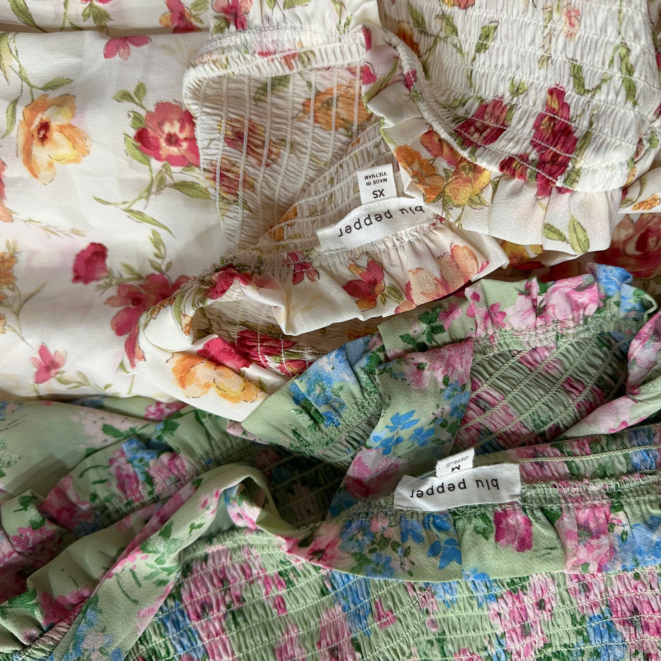 VAY BLU HOA V146 (L18-5)_thumbnail_5