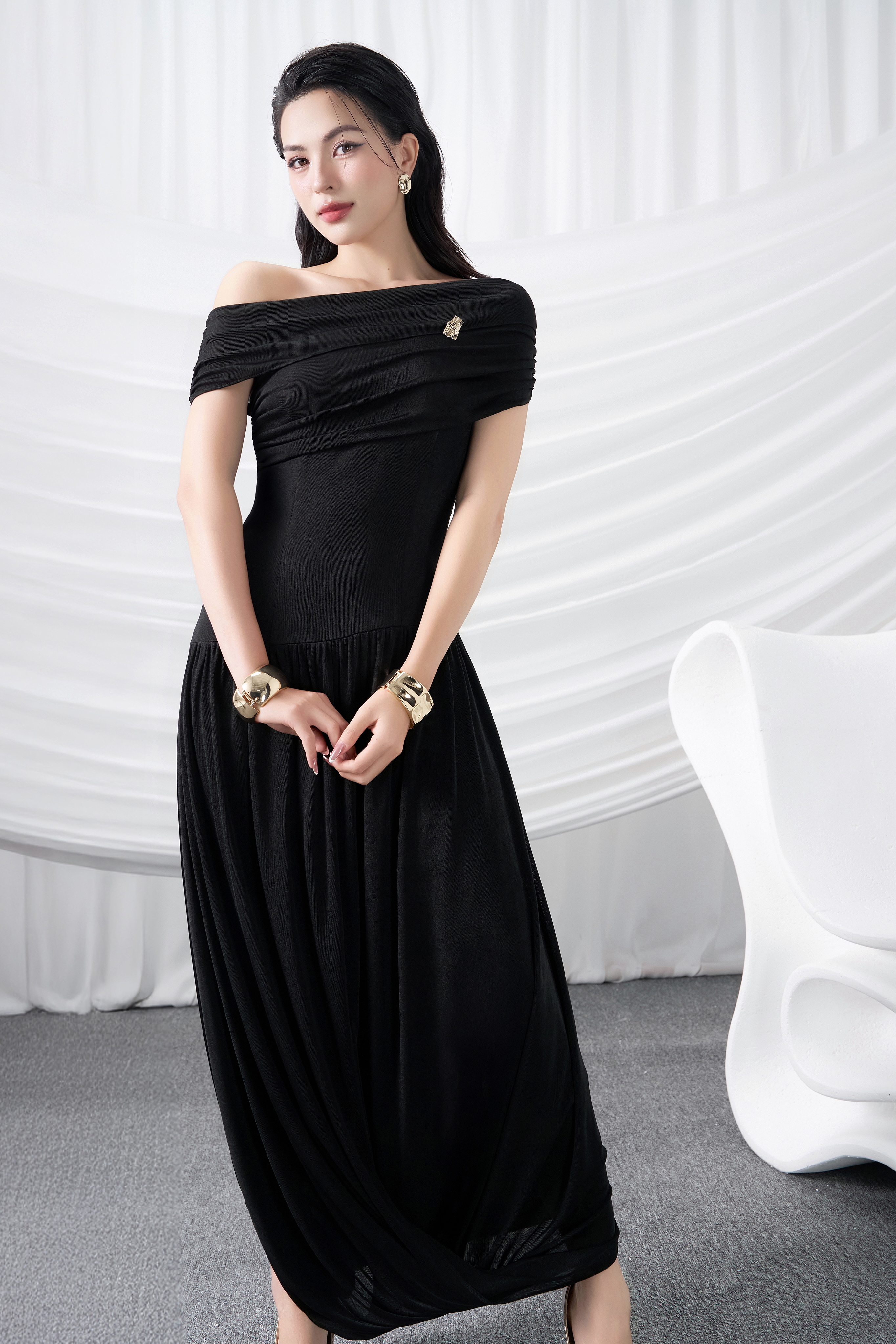 Black Bohi Dress_thumbnail_5