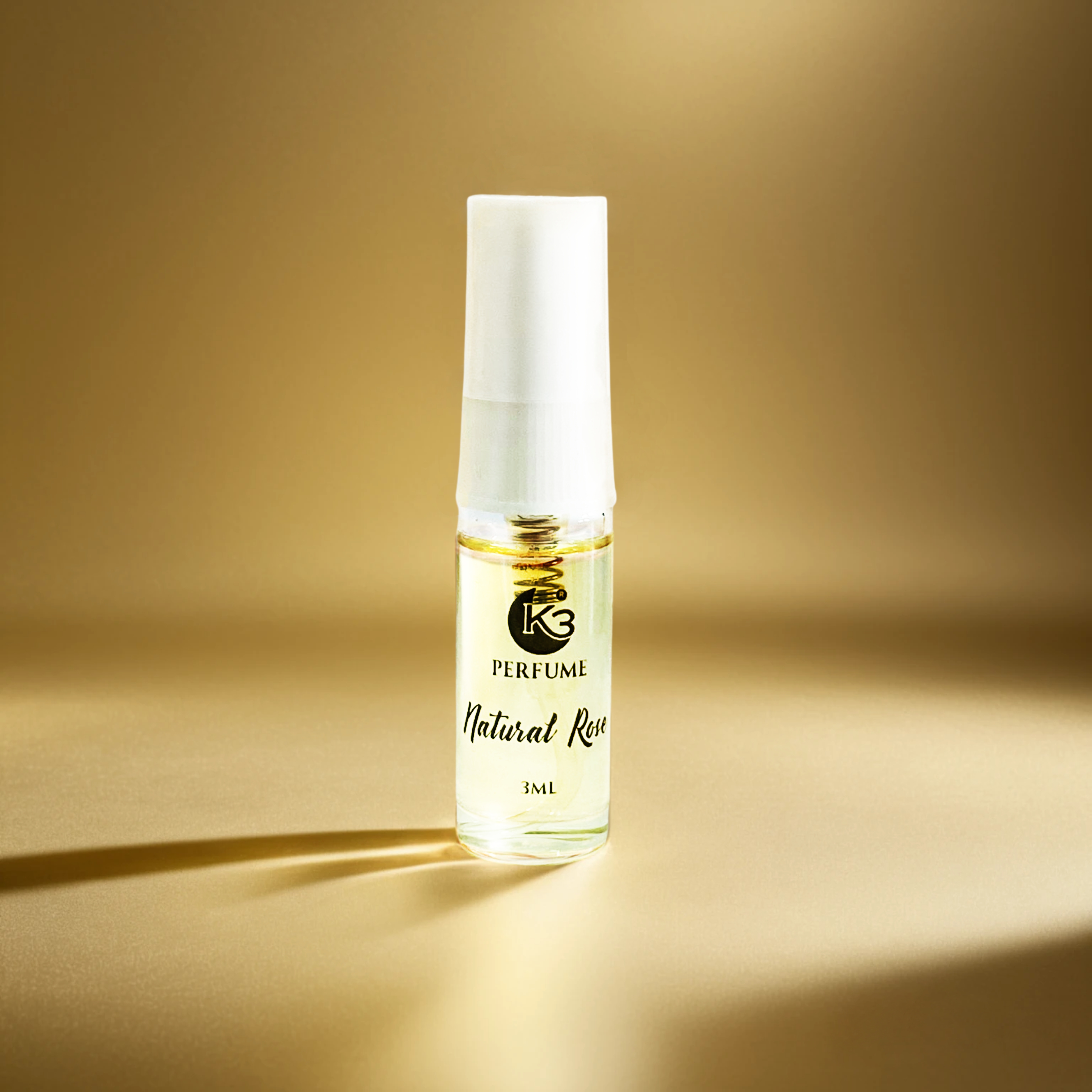 Gift Test Nước Hoa Nữ Natural Rose_thumbnail_6