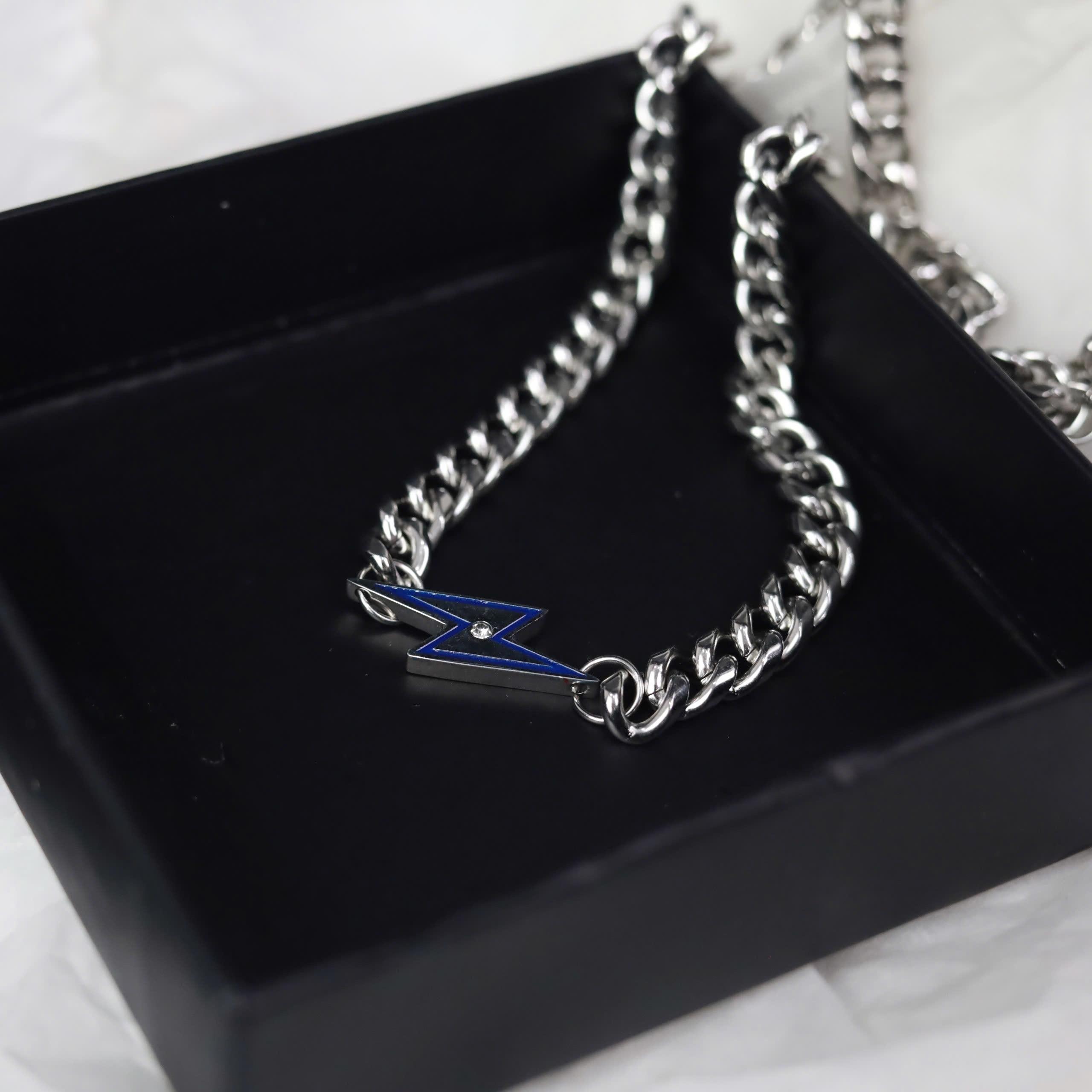 Vòng cổ titan sấm sét_thumbnail_1