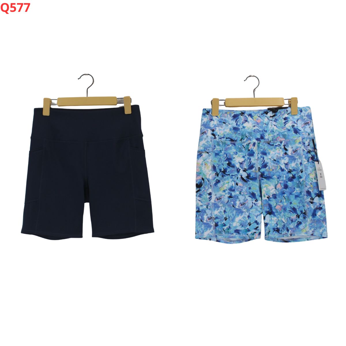 Q577 - Quần đùi tập RBX_thumbnail_14