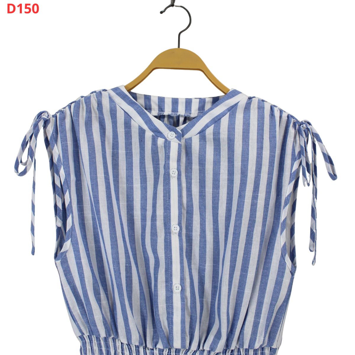 D150 ĐẦM SỌC LINEN_thumbnail_5