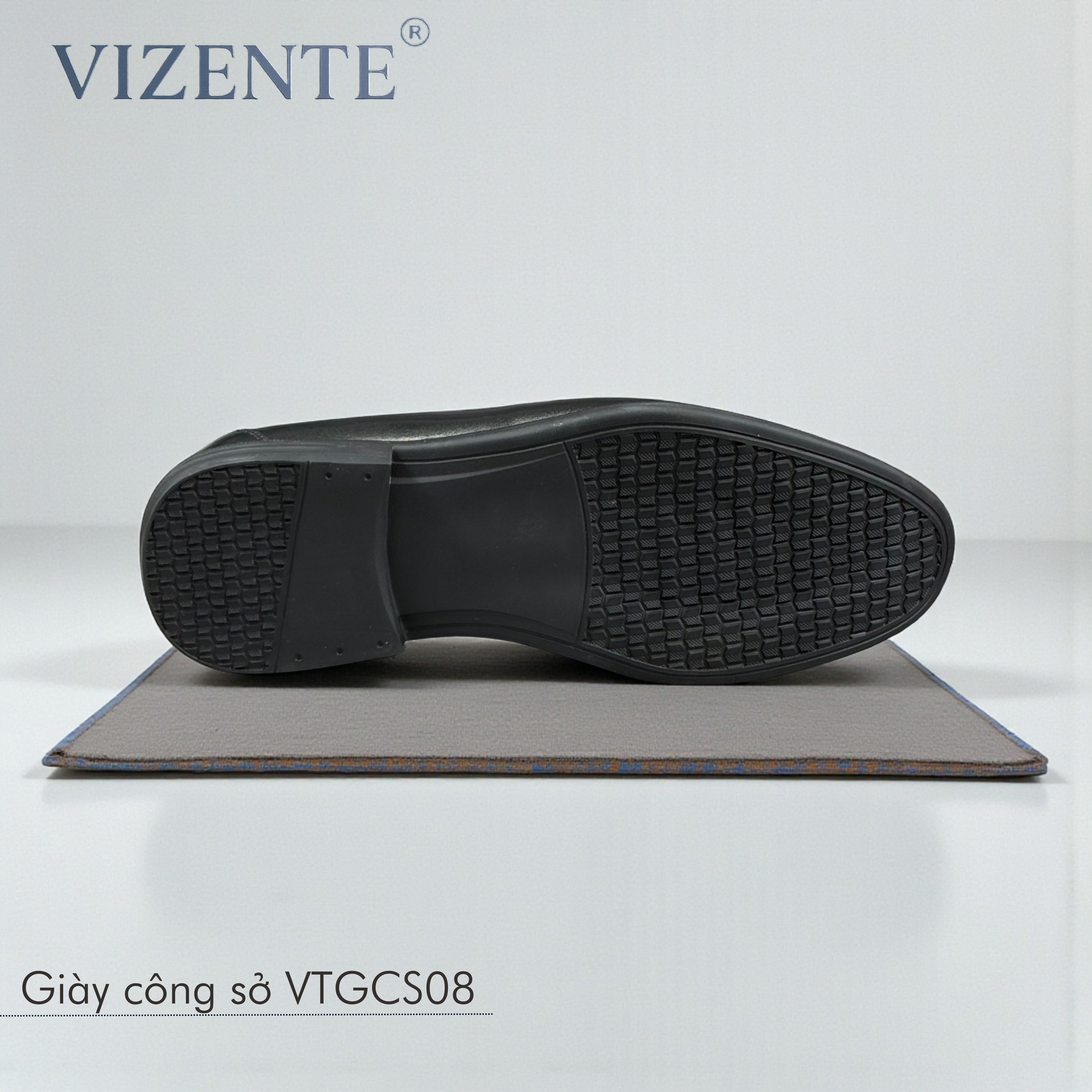 Giày Công sở cao cấp VTGCS08_thumbnail_3