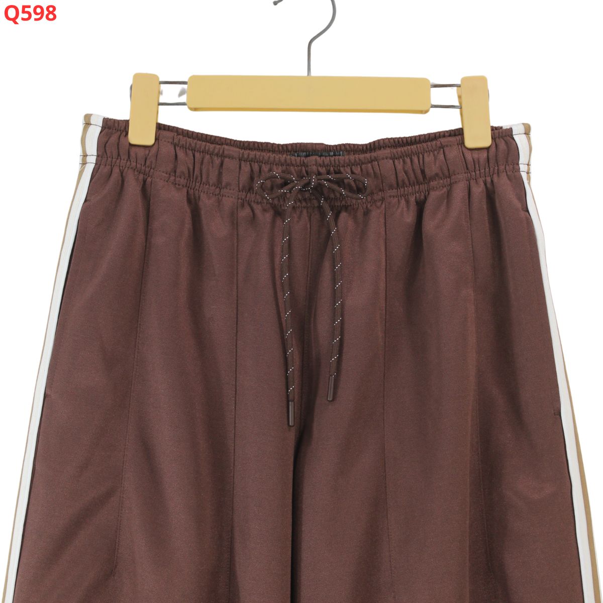 Q598-QUẦN THỂ THAO NAM NỮ_thumbnail_7