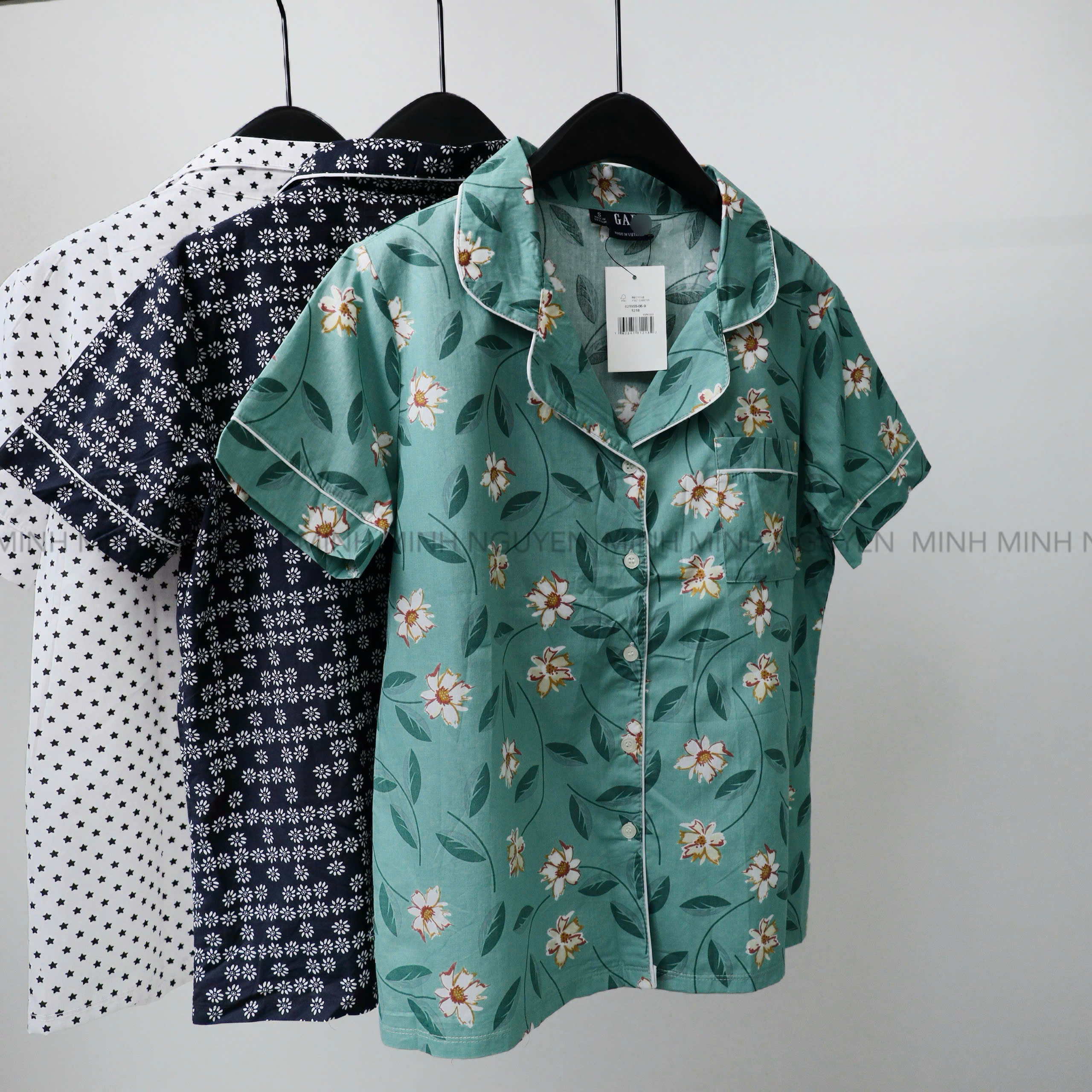 SET BO GAP_thumbnail_14