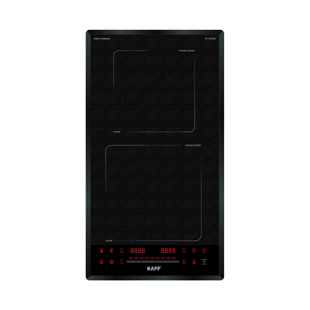 Bếp từ Domino KF-H33DIS_thumbnail_2