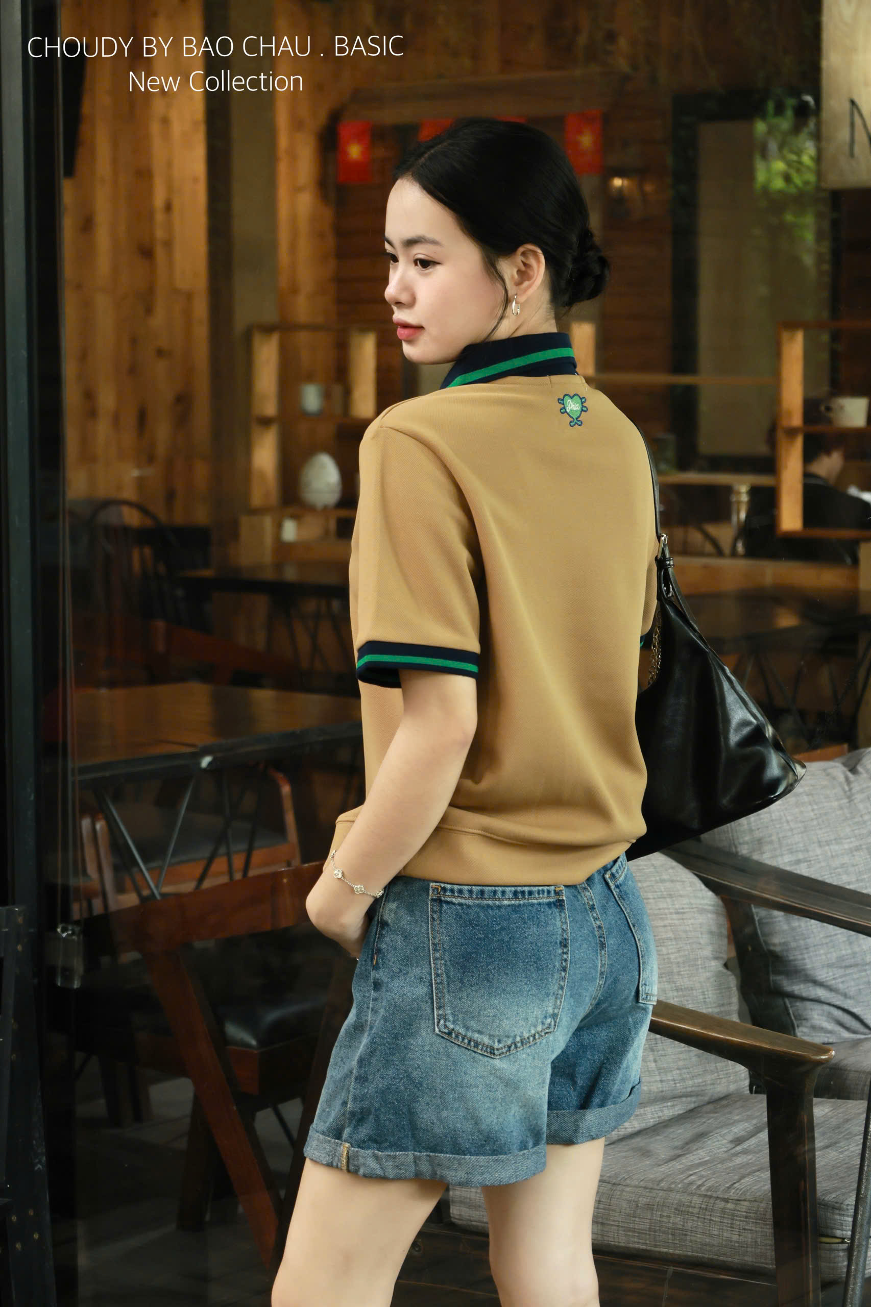 A416 ÁO THUN CÓ CỔ 4 MÀU_thumbnail_5