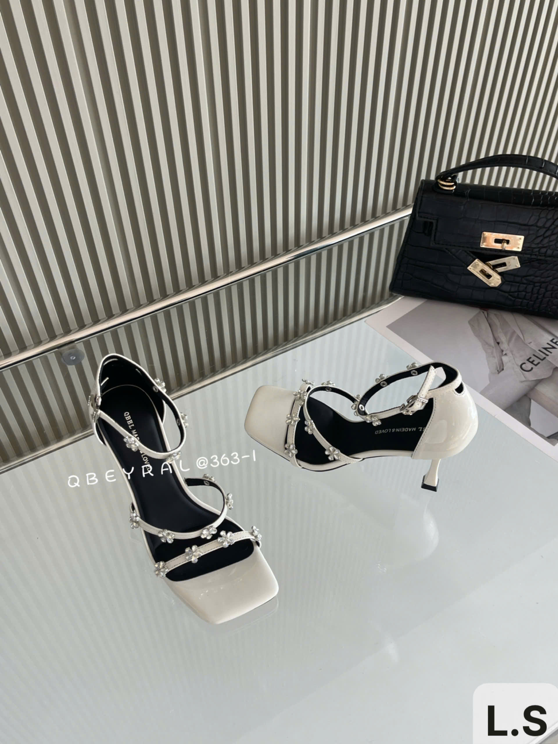 Sandanl qbell hoa đá lấp lánh_thumbnail_11