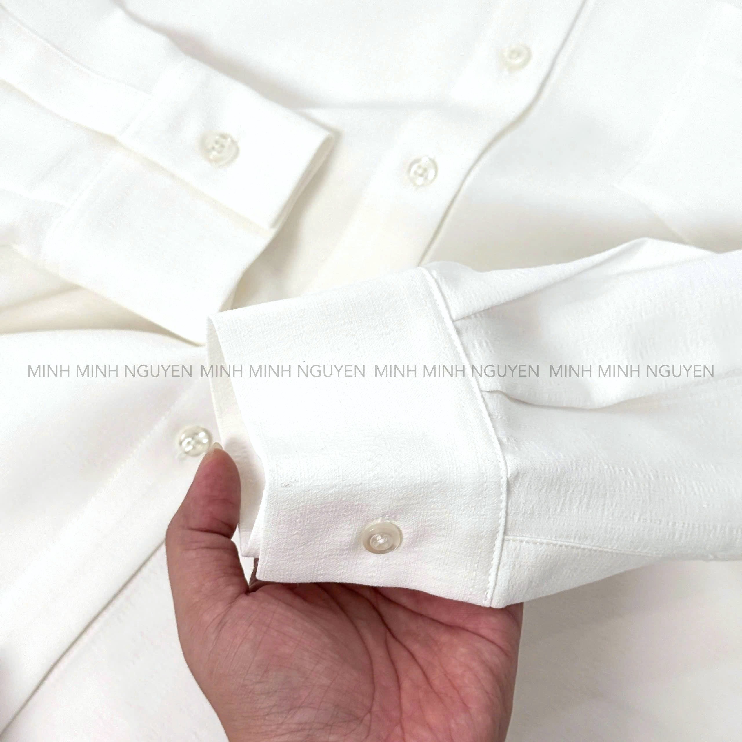 SET BO MISS_thumbnail_5