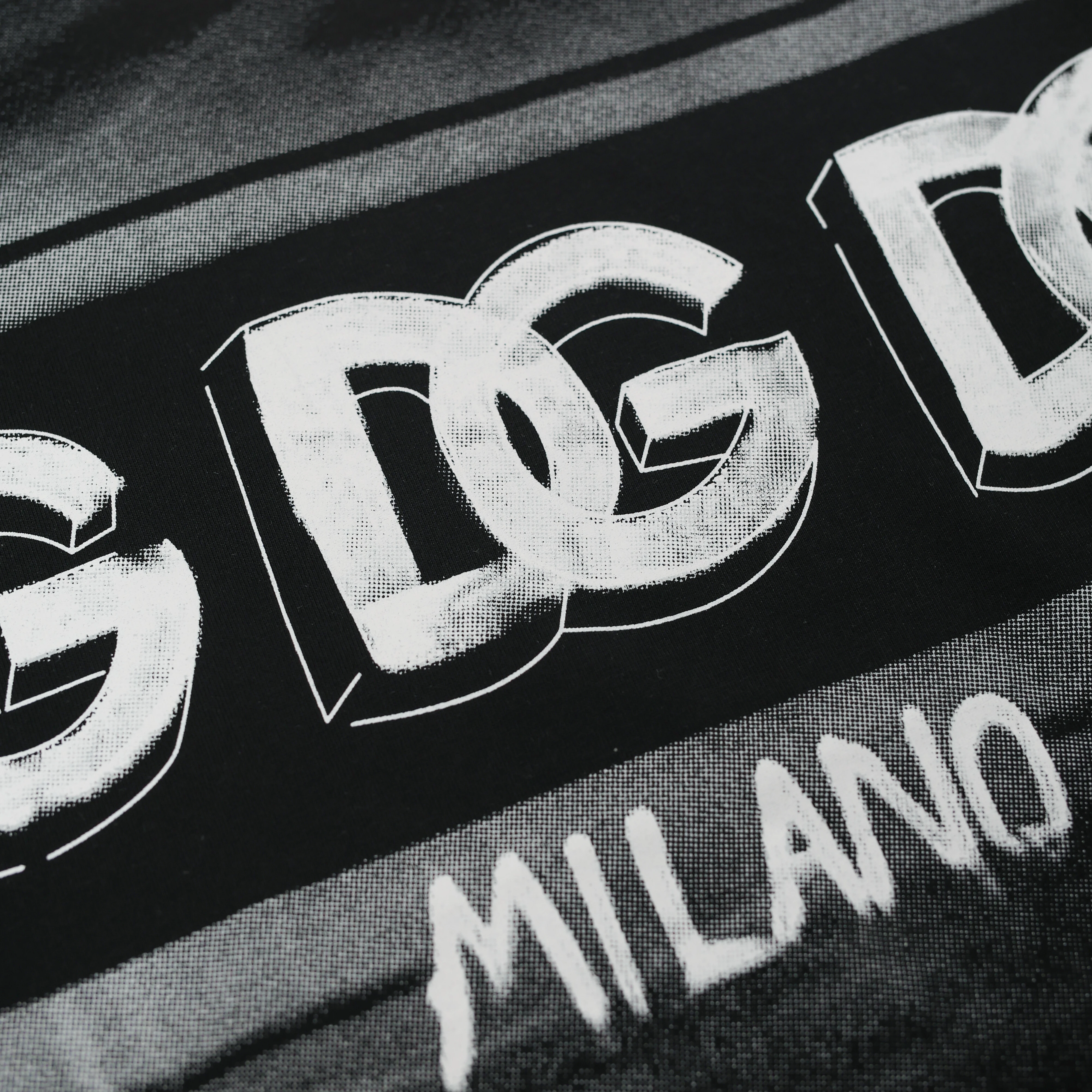 PHÔNG DG LOGO SƠN_thumbnail_3