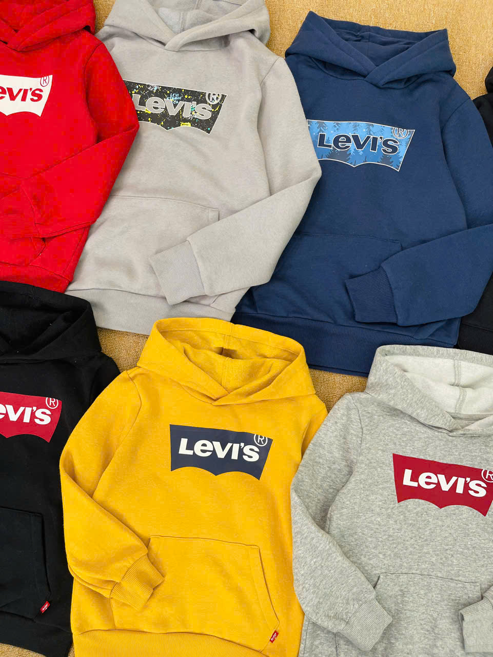 A56 ÁO KHOÁC LEVIS BÉ_thumbnail_5