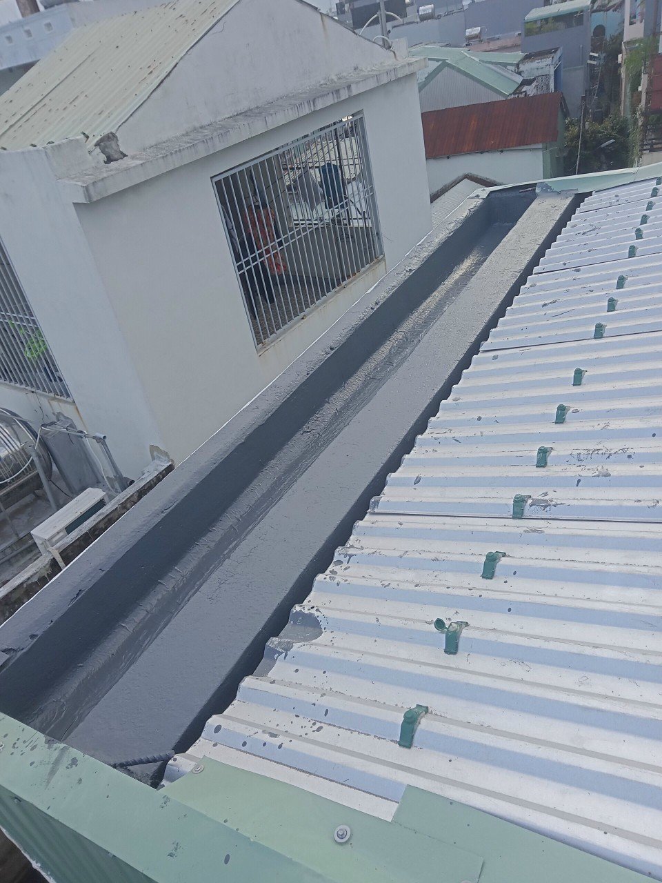 THÙNG 1L SƠN CHỐNG RỈ GỐC DẦU Z 12_thumbnail_9