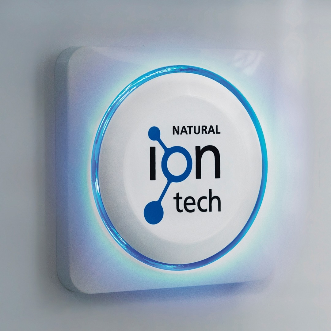 Máy rửa bát bán âm KF-CARYA1FB_thumbnail_4