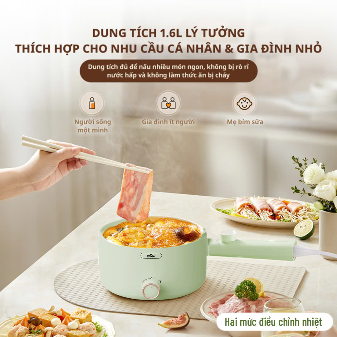 Nồi Điện Đa Năng BEAR_thumbnail_5