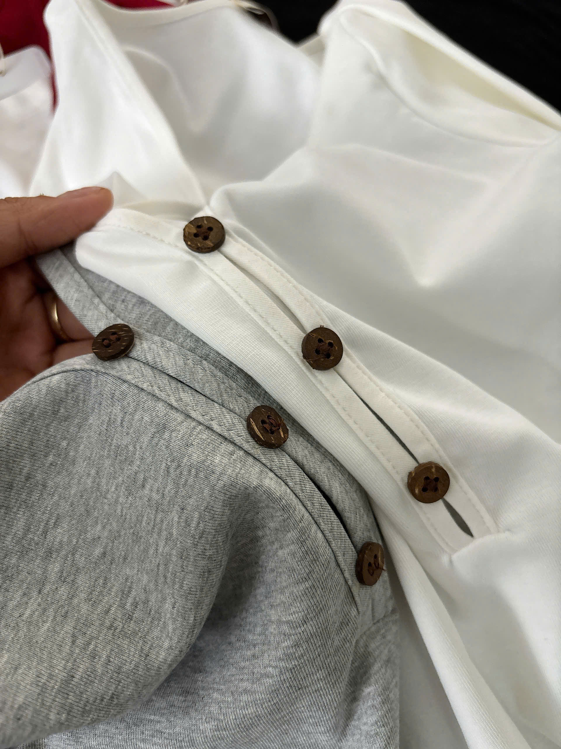 SALE A535 ÁO THUN TAY DÀI 4 MÀU_thumbnail_18