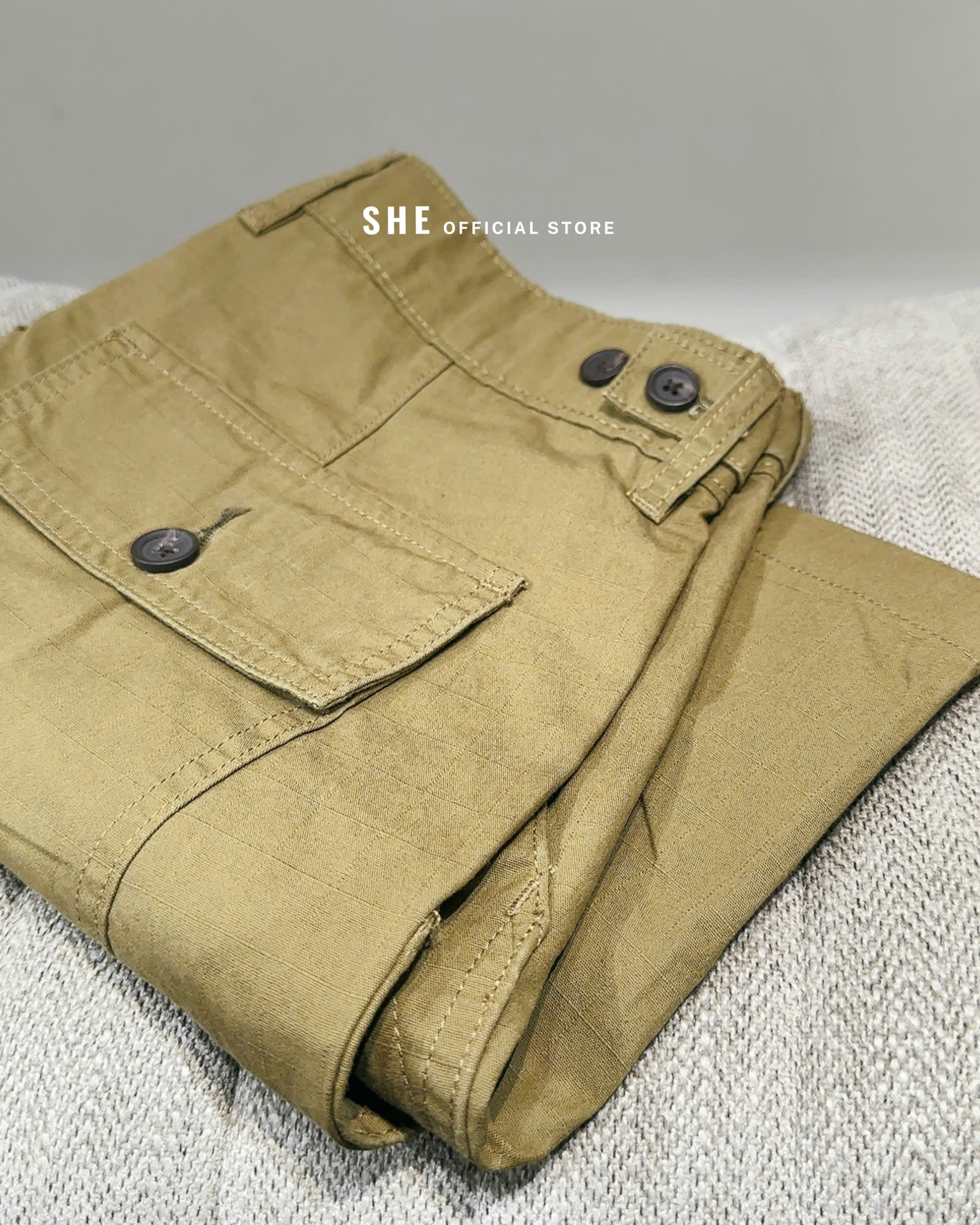 G489 QUẦN SHORT LINE OF TRADE_thumbnail_16