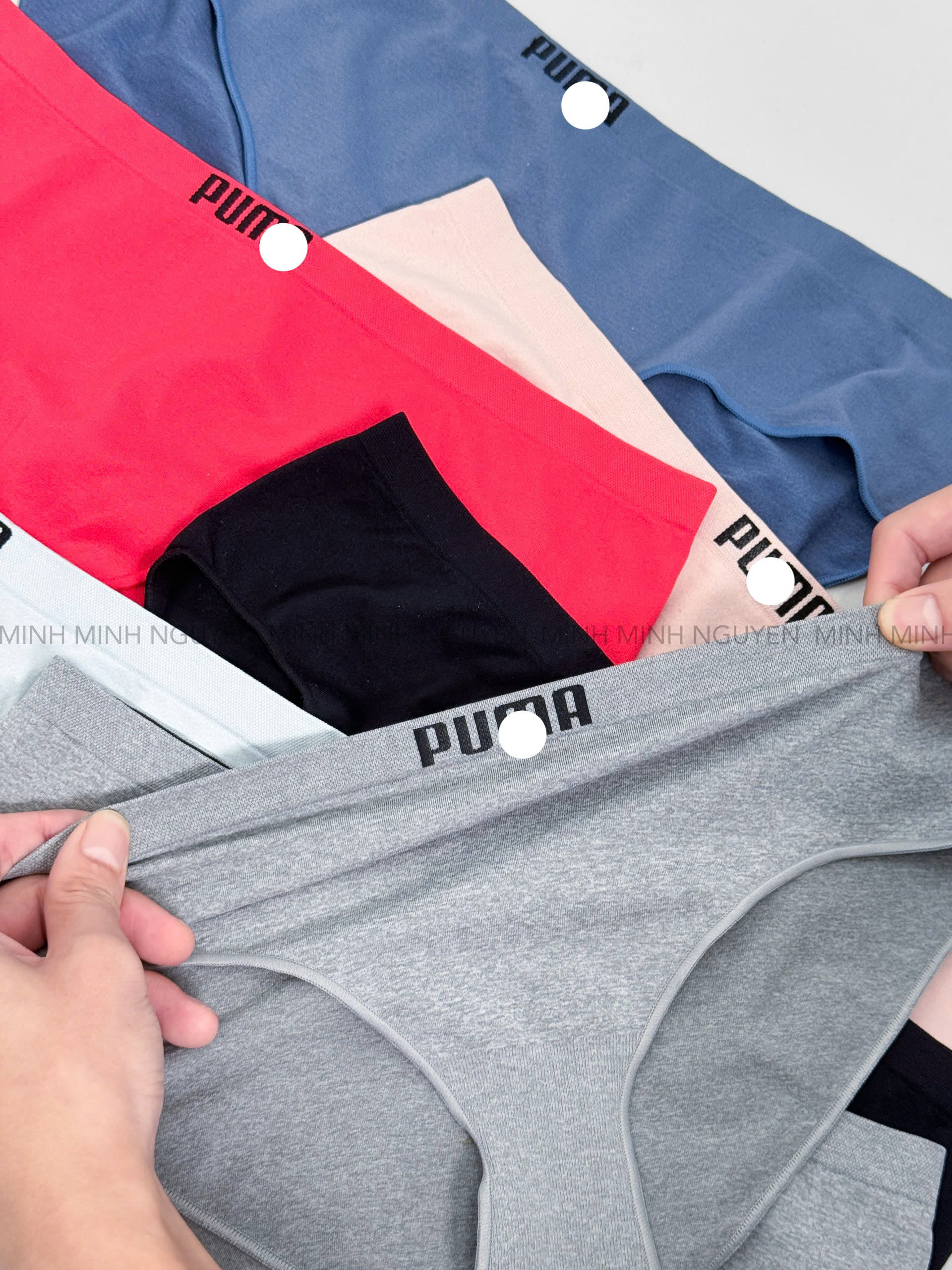 SET CHIP PM_thumbnail_9