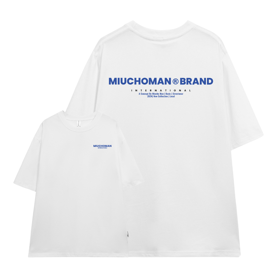 Áo thun nam local brand nhiều màu ATD1466 Miucho Man vải cotton thoáng mát cổ tròn in basic_thumbnail_18