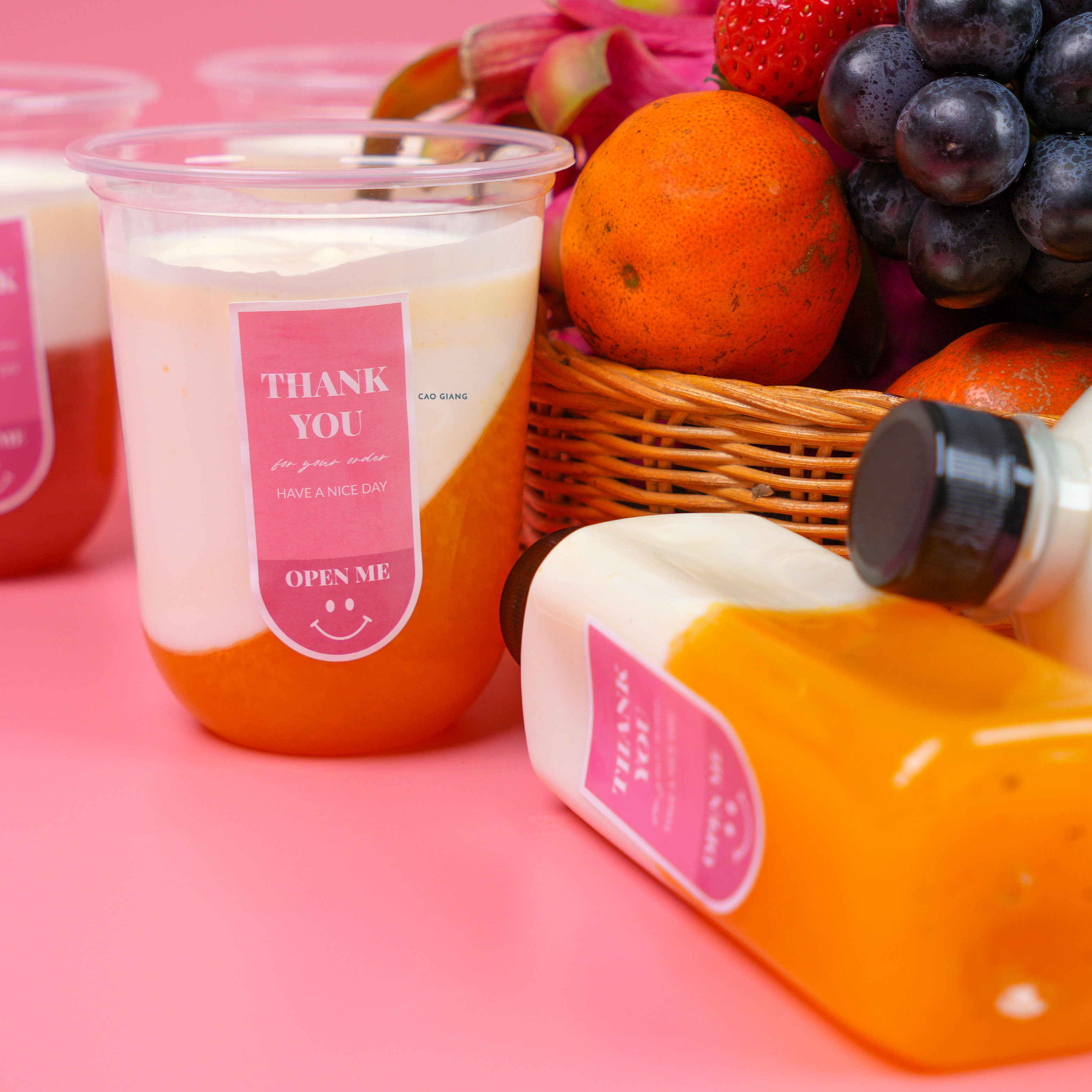 Lớp Đồ Uống Thạch Hoa Quả Tươi_thumbnail_3