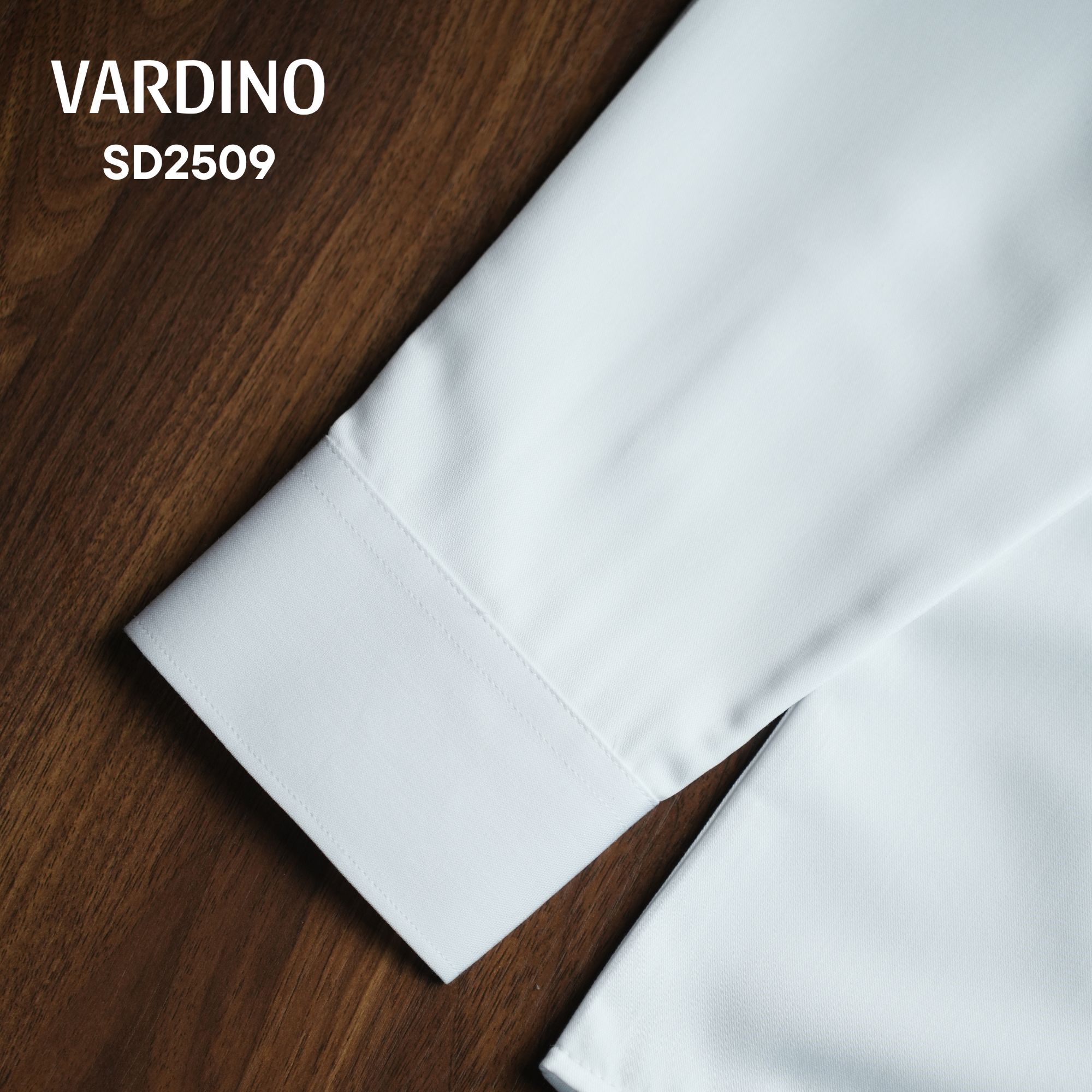 Áo sơ mi nam Vardino SD2509_thumbnail_7