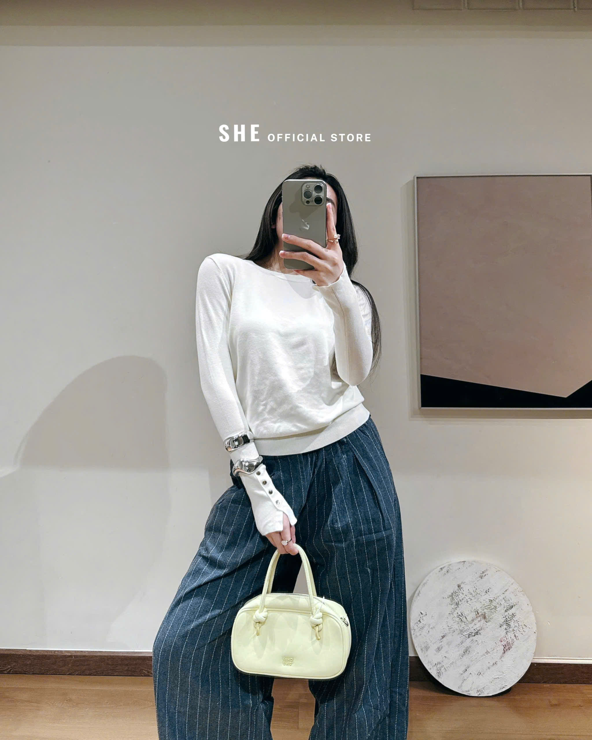 H858 ÁO ZR DỆT KIM_thumbnail_4