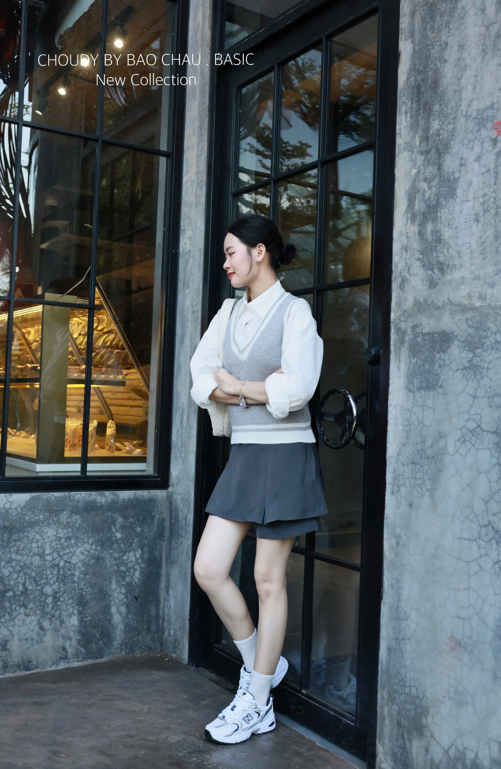 U179 CHÂN VÁY QUẦN XÁM_thumbnail_9