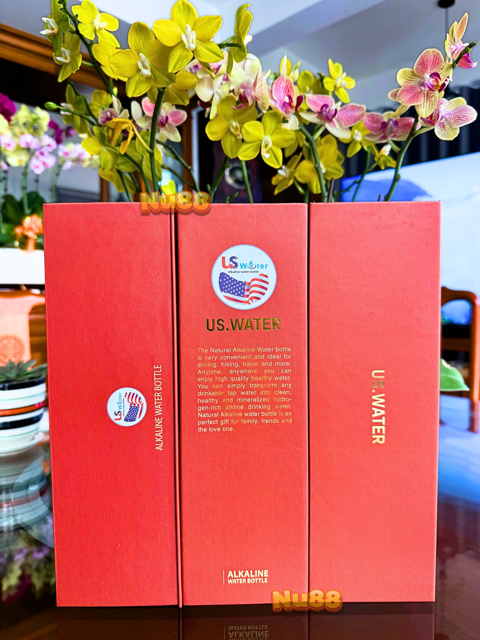 Bình Nước Ion Kiềm Us Water_thumbnail_6