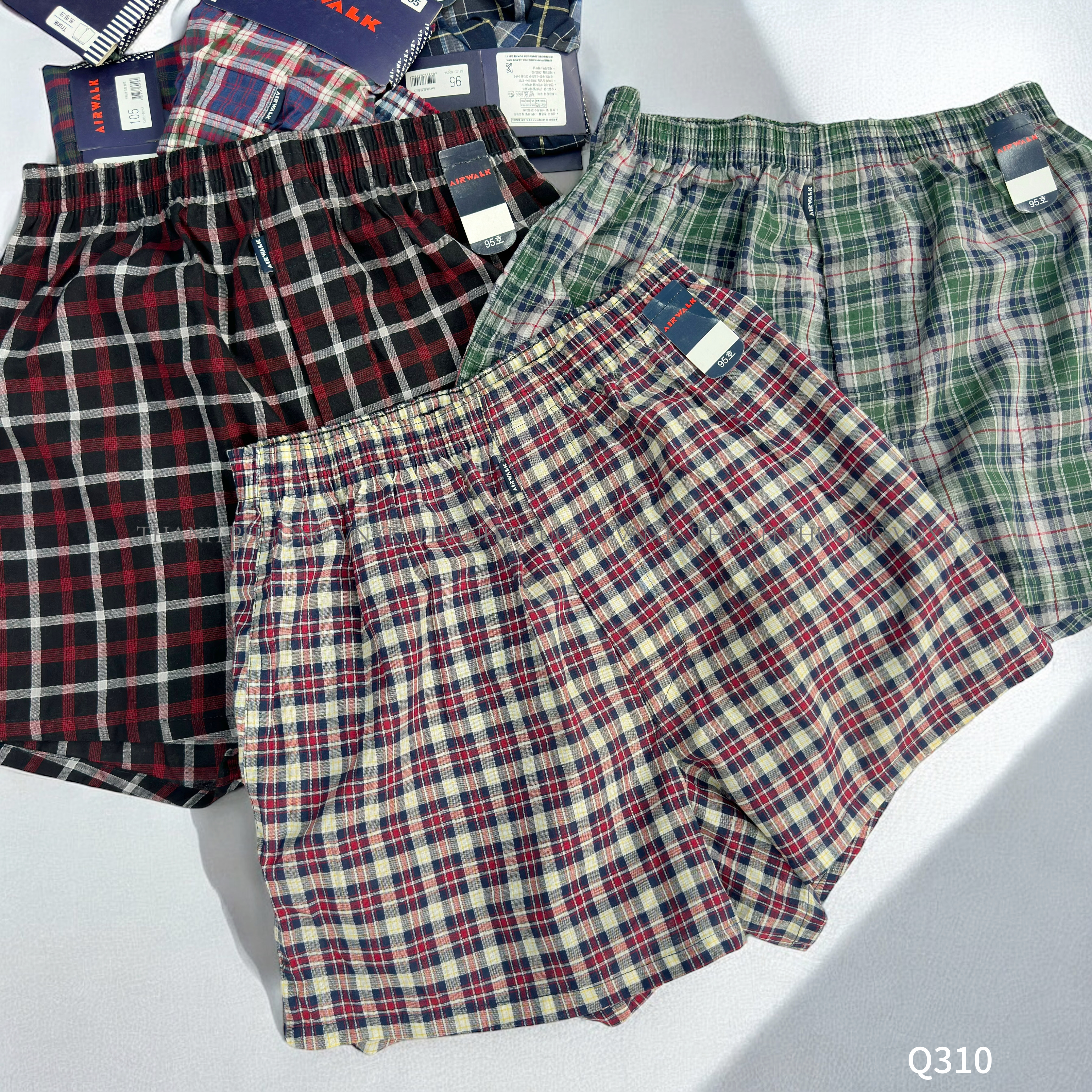 QUAN NAM SET 3C Q310_thumbnail_4