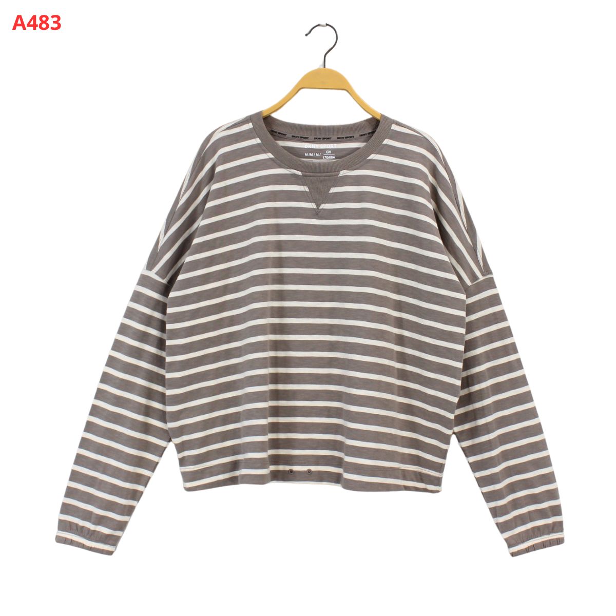 A483- Áo sweter DK_thumbnail_3