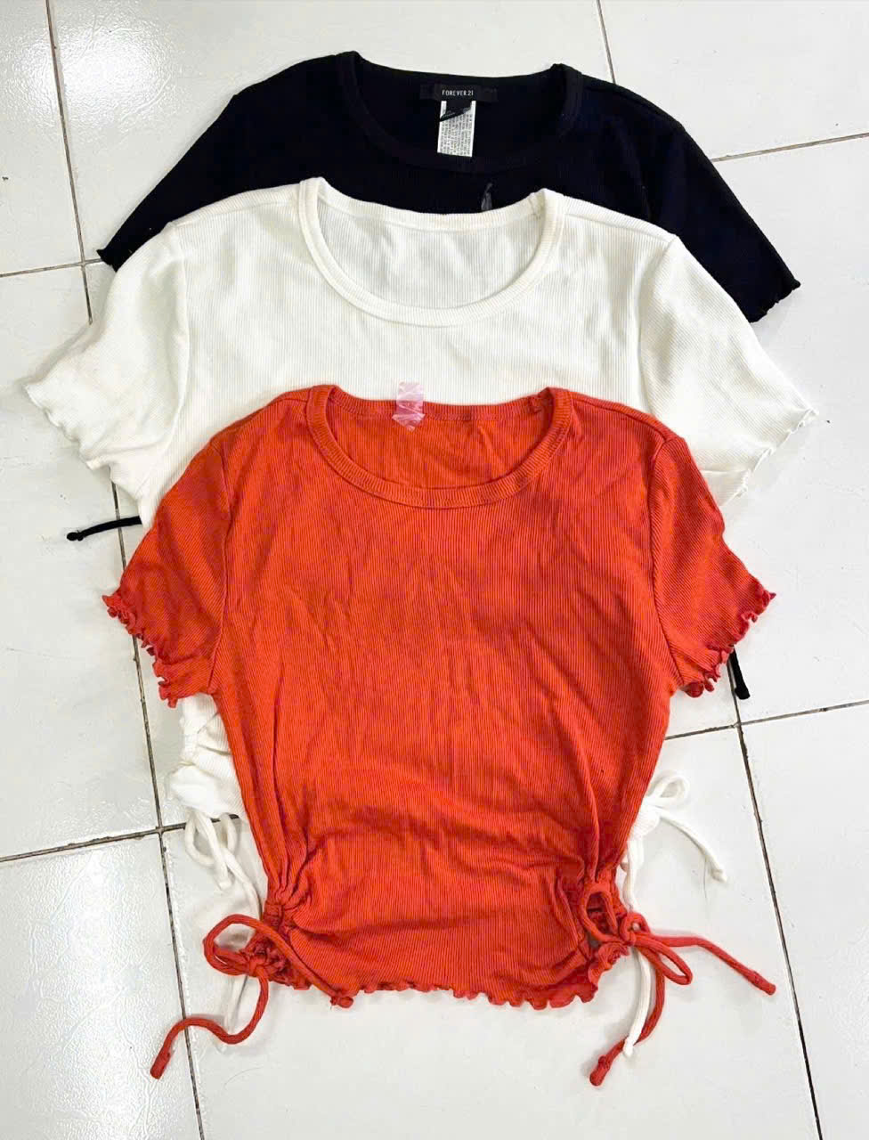 AT160- Áo thun F21_thumbnail_3