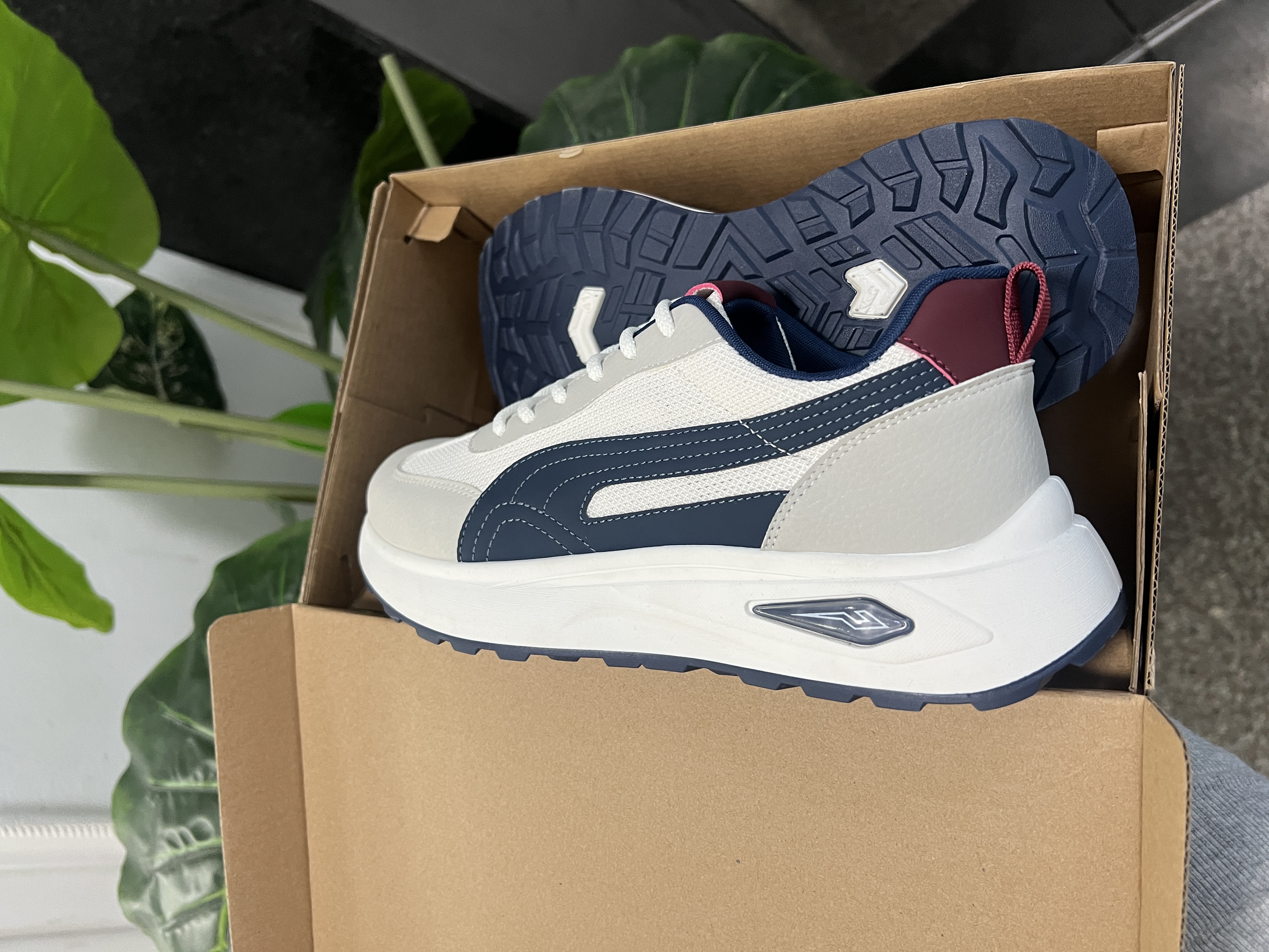 Phân loại hàng: CS332 - Size 40_0