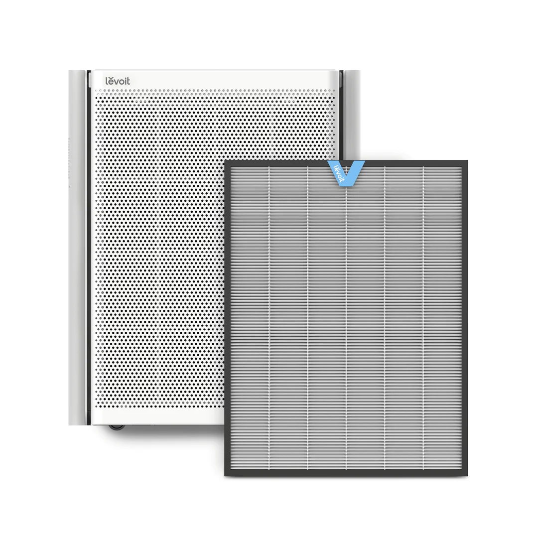 EverestAir® Replacement Filter EVERESTAIR-RF