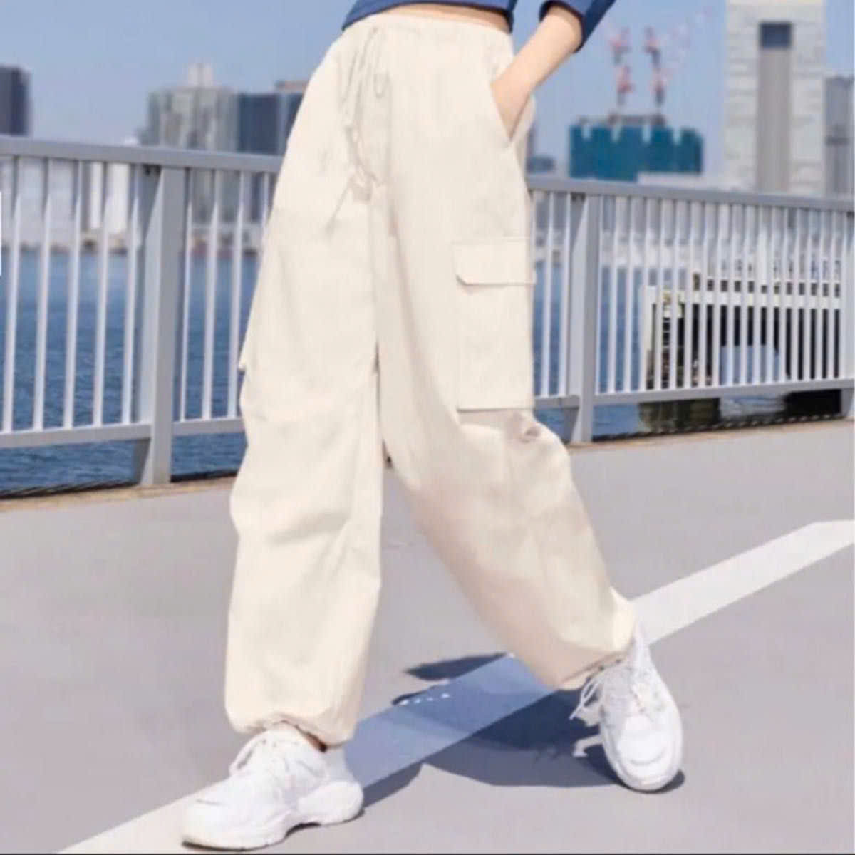 Q10 QUAN NU GU (A11-1)_thumbnail_3