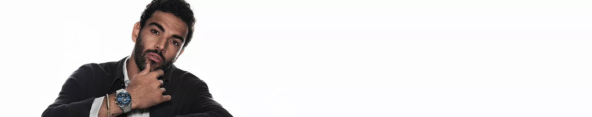 469a8020fa364c681527