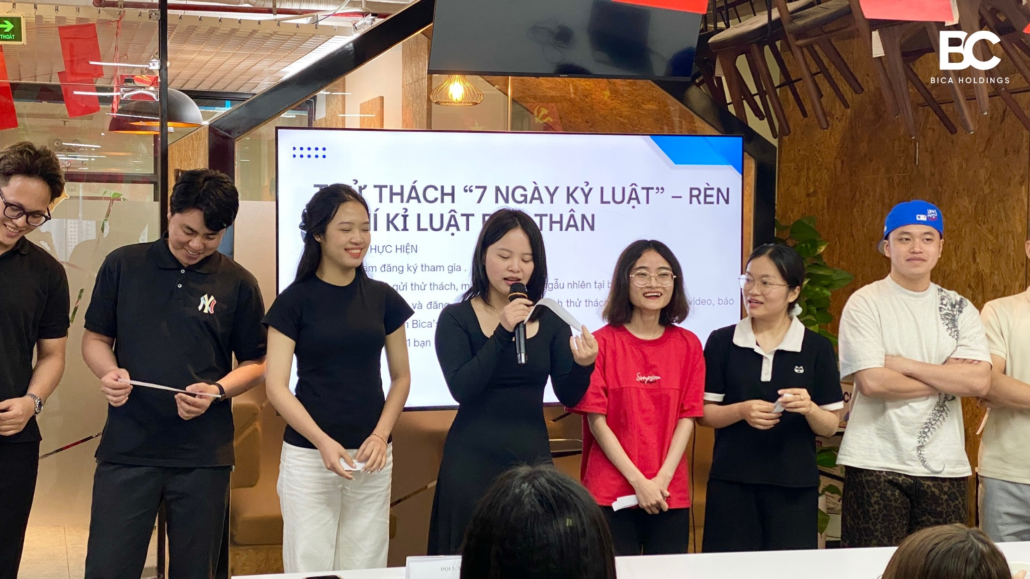 495227637_613392511756642_2762204758447463536_n