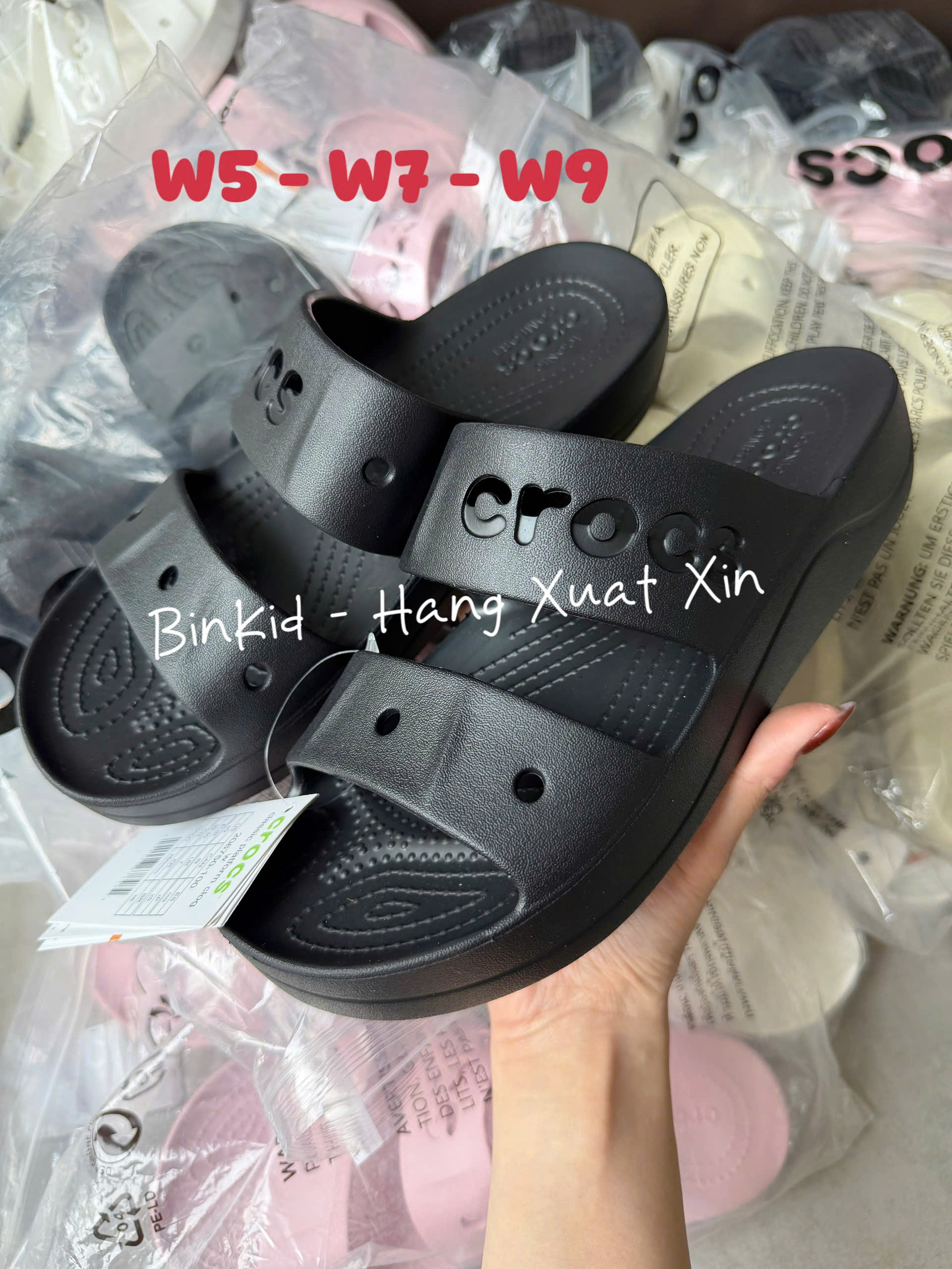 D16 DÉP CROCS QUAI NGANG_thumbnail_5