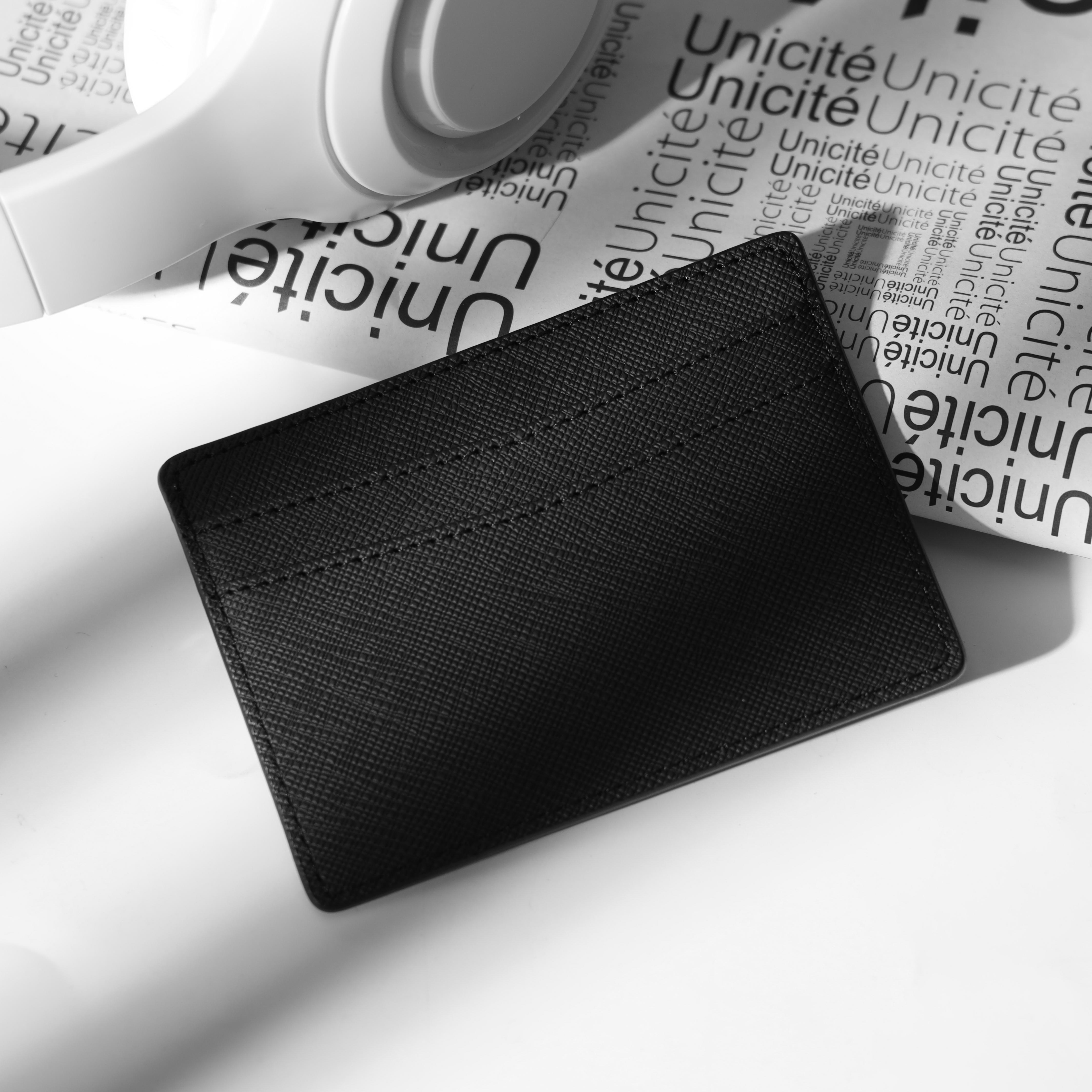 VÍ ĐỰNG THẺ WENGER_thumbnail_1