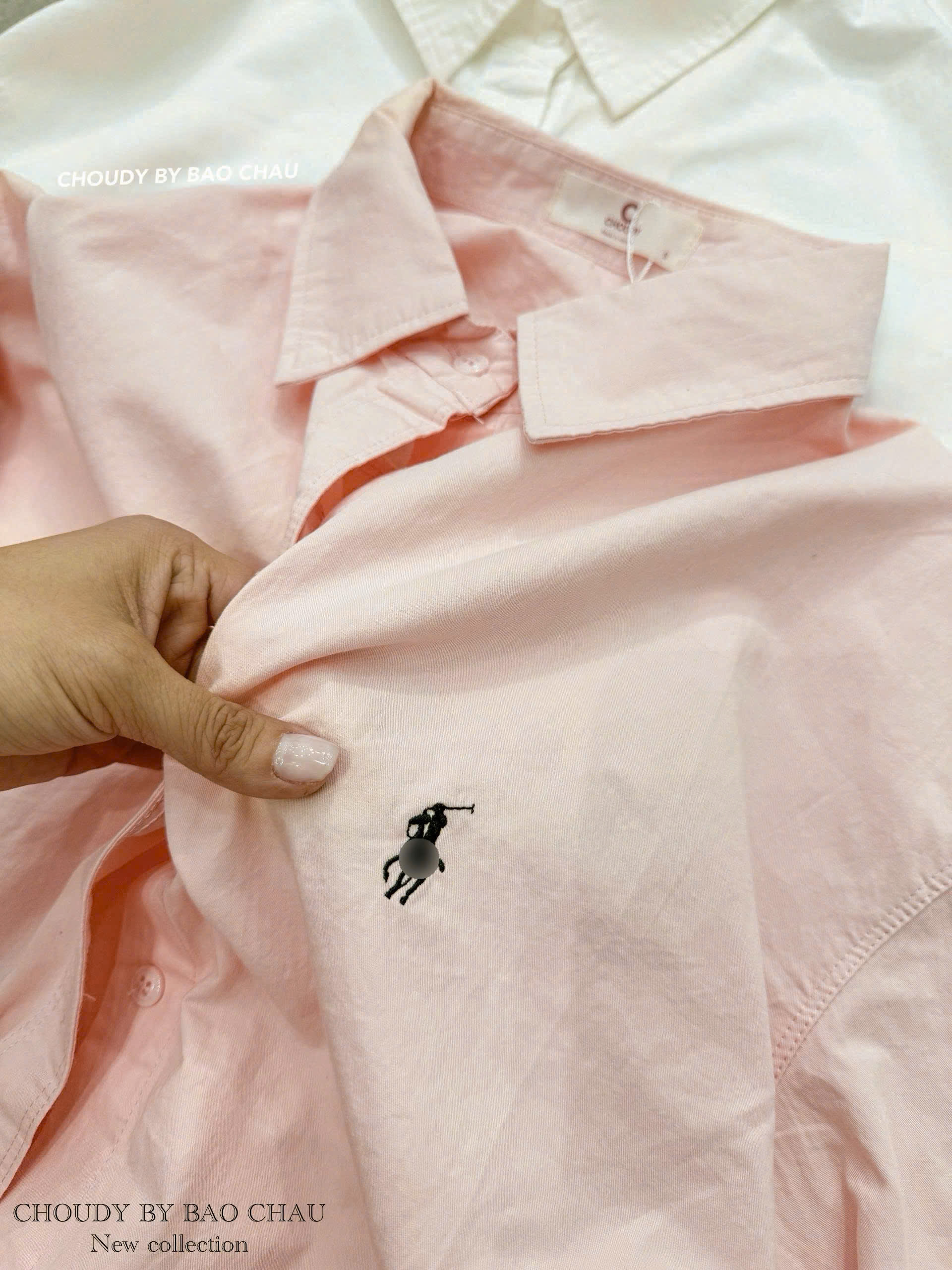 SALE U334 ÁO SOMI 2 MÀU_thumbnail_4