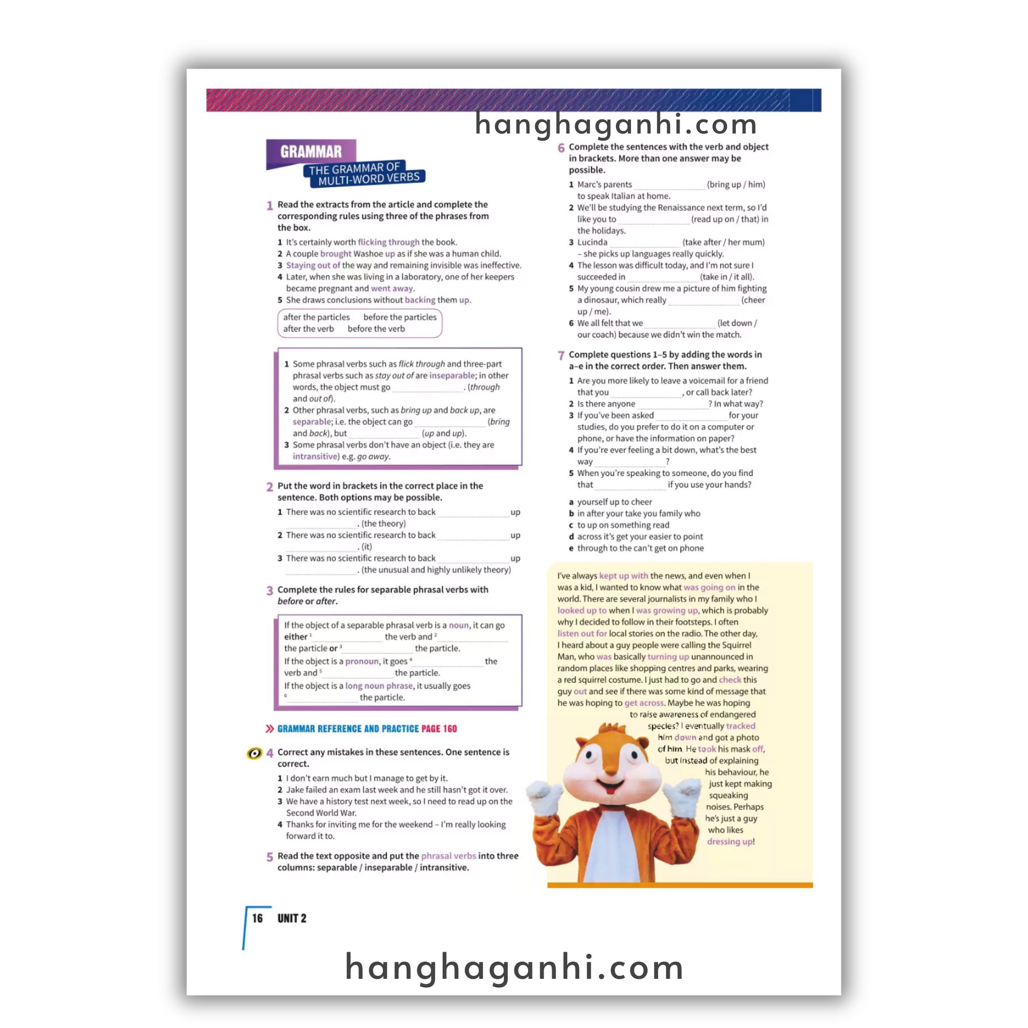 Cambridge PREPARE Level 9 Student’s book (2nd edition 2022)_thumbnail_5