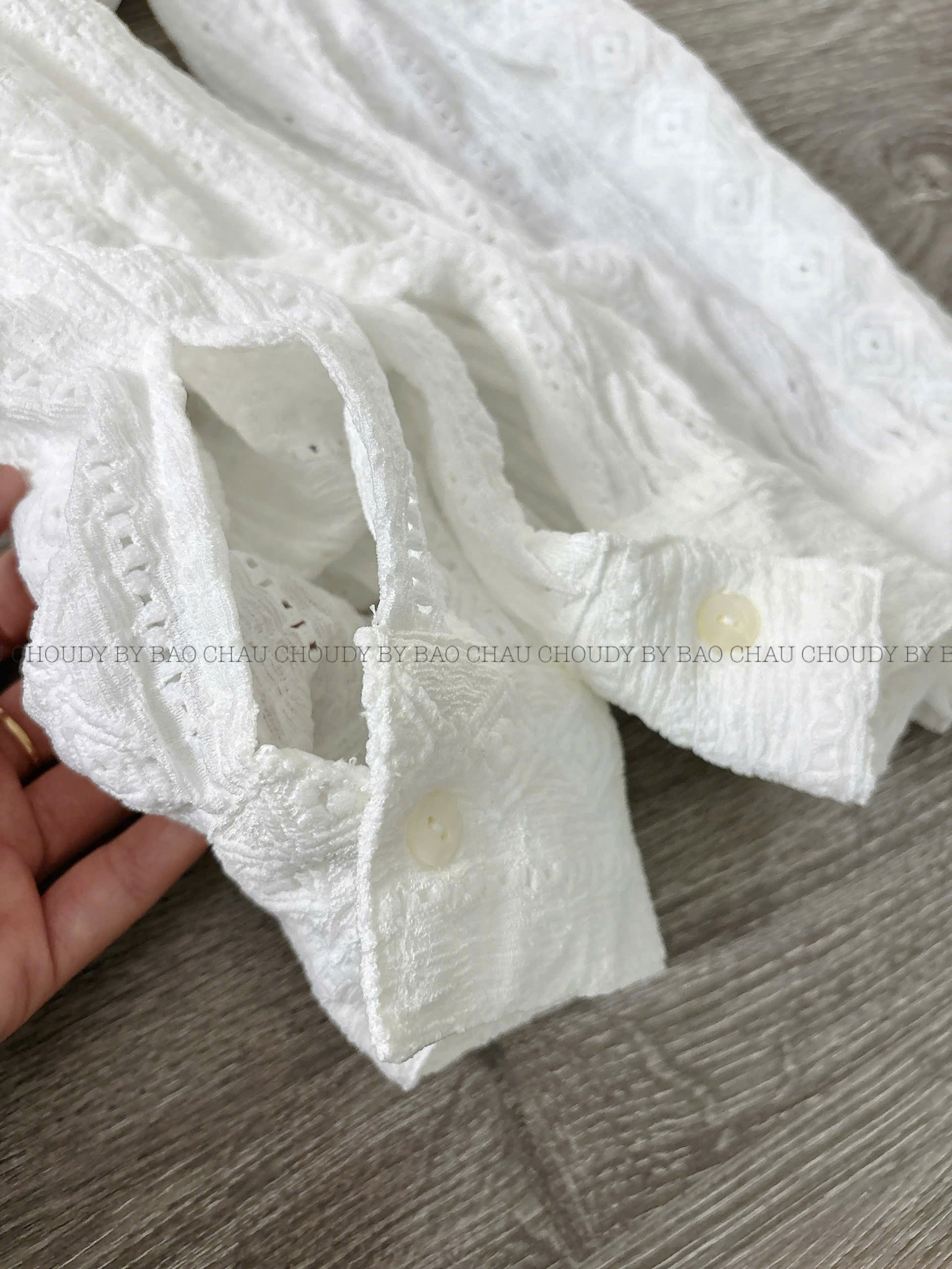 U765 ÁO SOMI TRẮNG_thumbnail_6