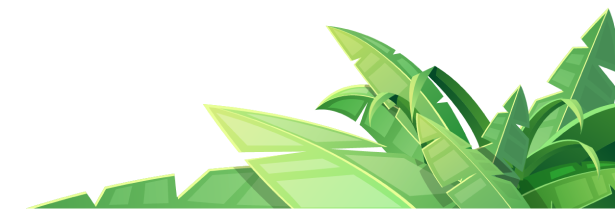 plant-corner-homepage