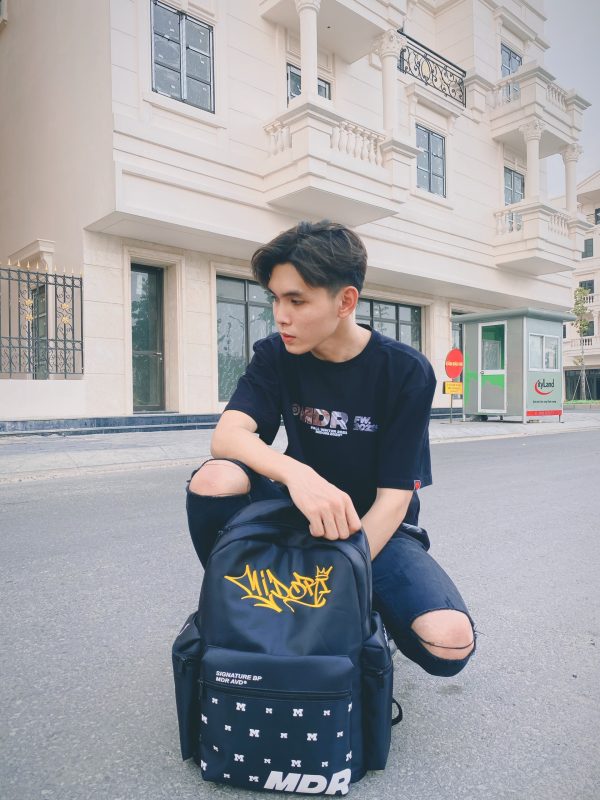 BALO SEASON 5_thumbnail_1