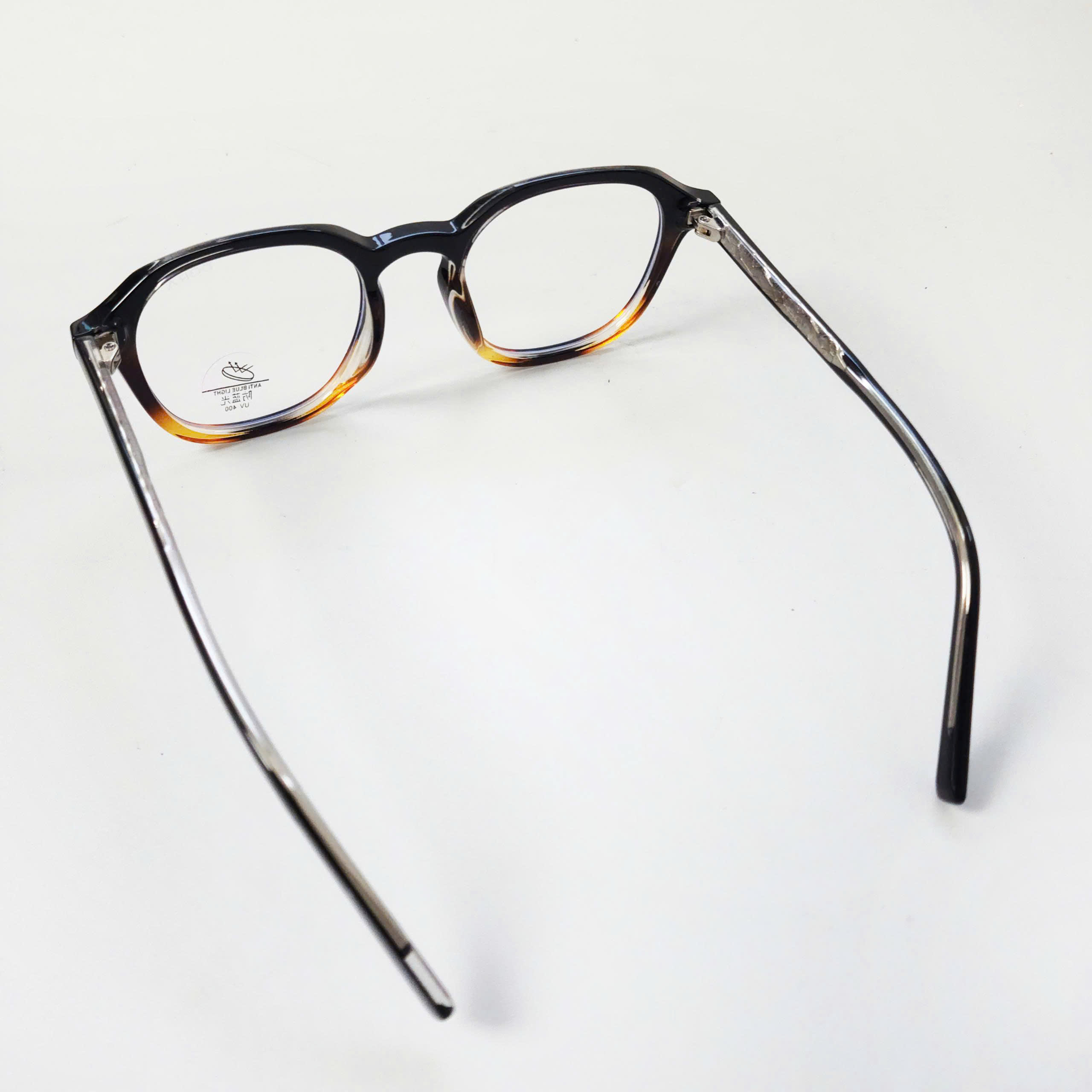 Kính Gọng Dora_thumbnail_1