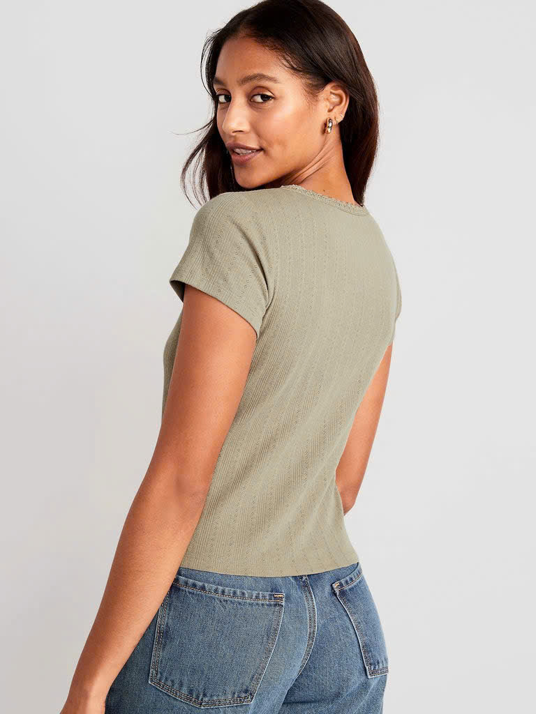 K920 AO NU OLD NO (L3-6)_thumbnail_8