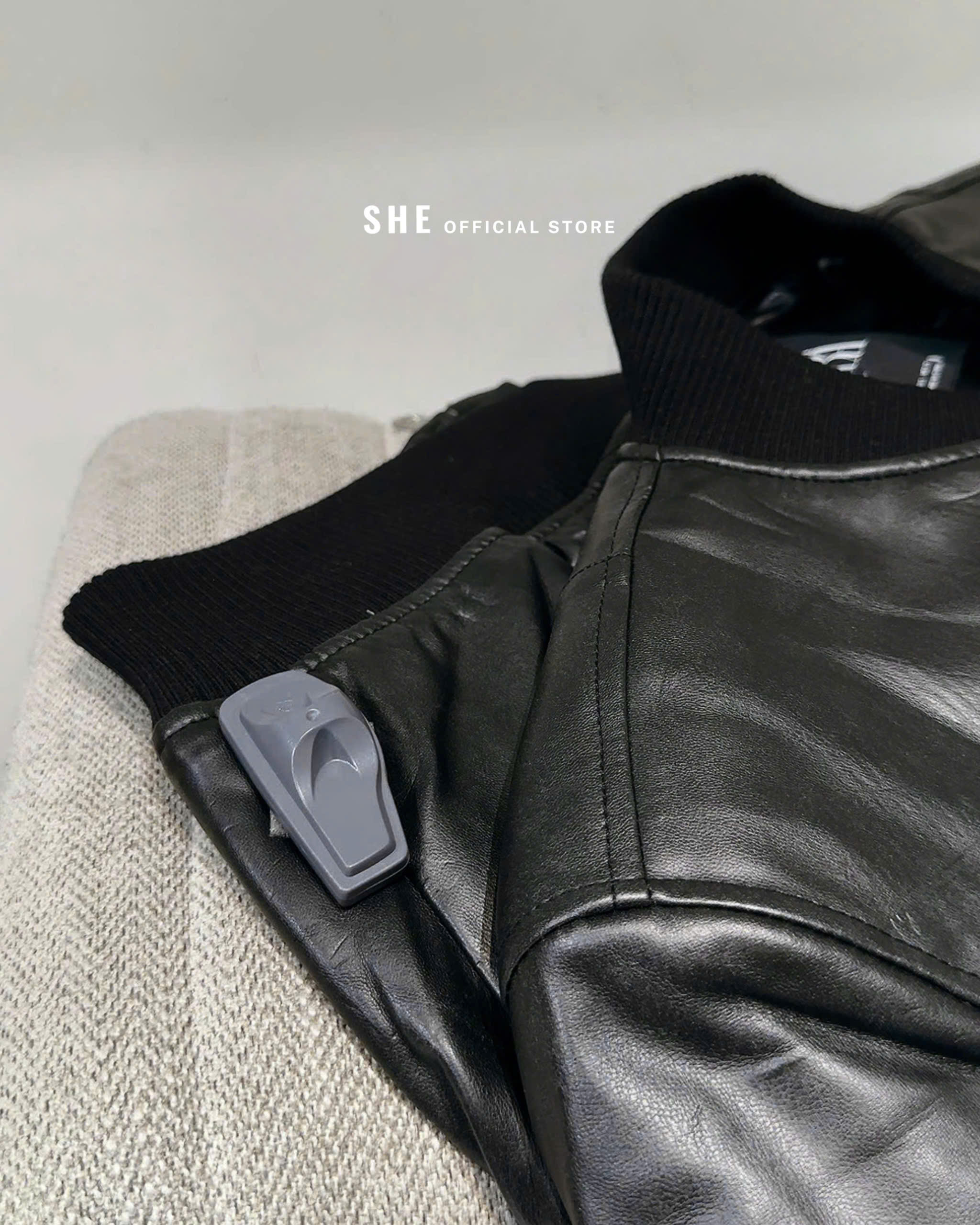 H725 ÁO KHOÁC ZR DA_thumbnail_9