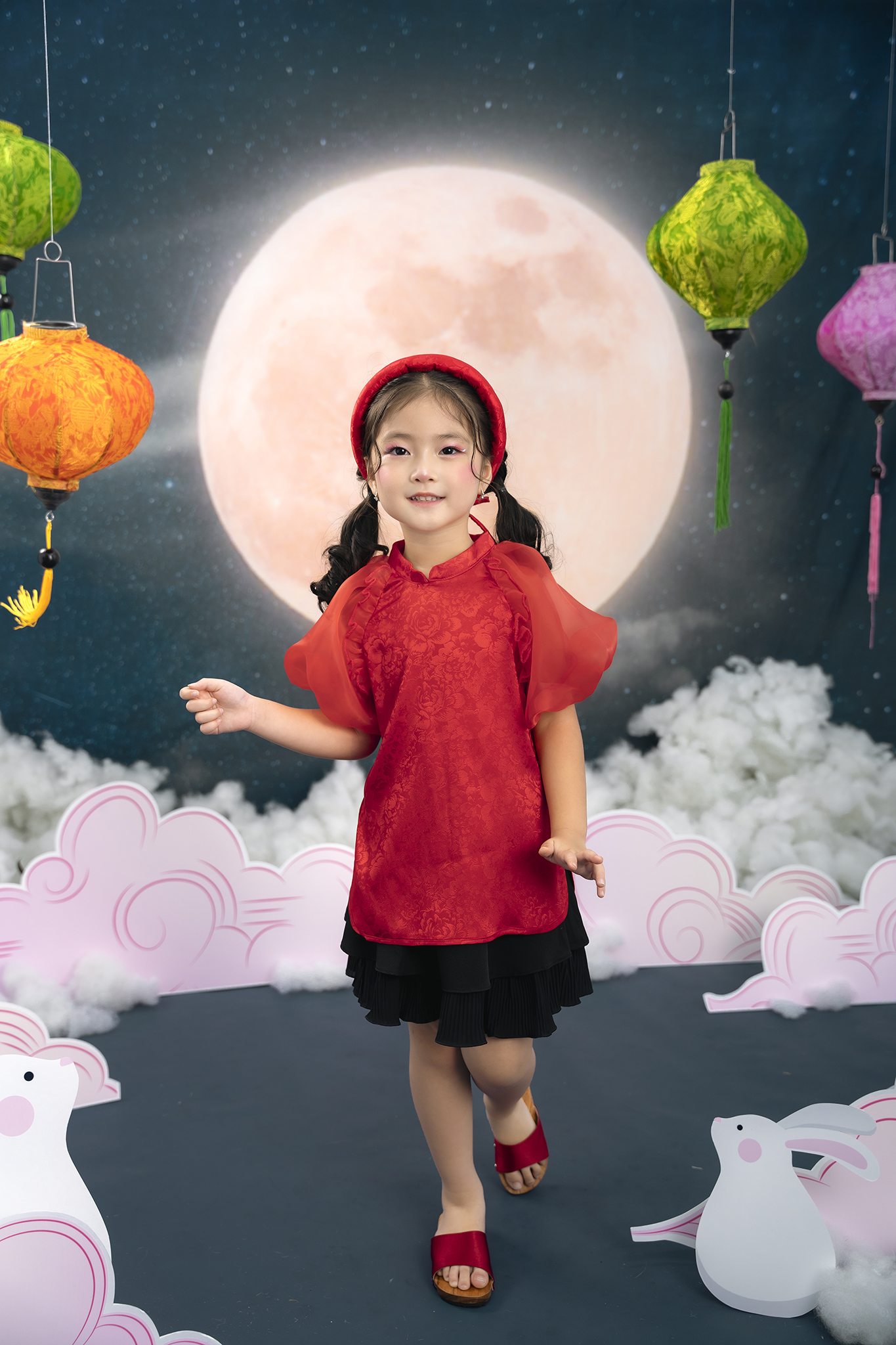 Áo cổ tàu tay tơ_thumbnail_0