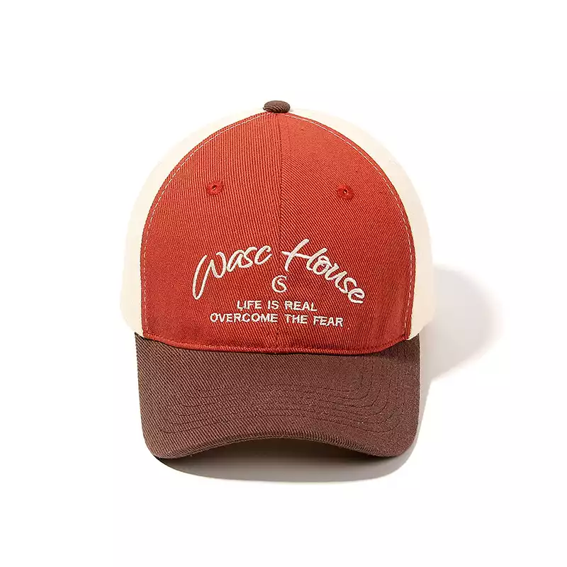 Mũ Vintage V14x nữ_thumbnail_4