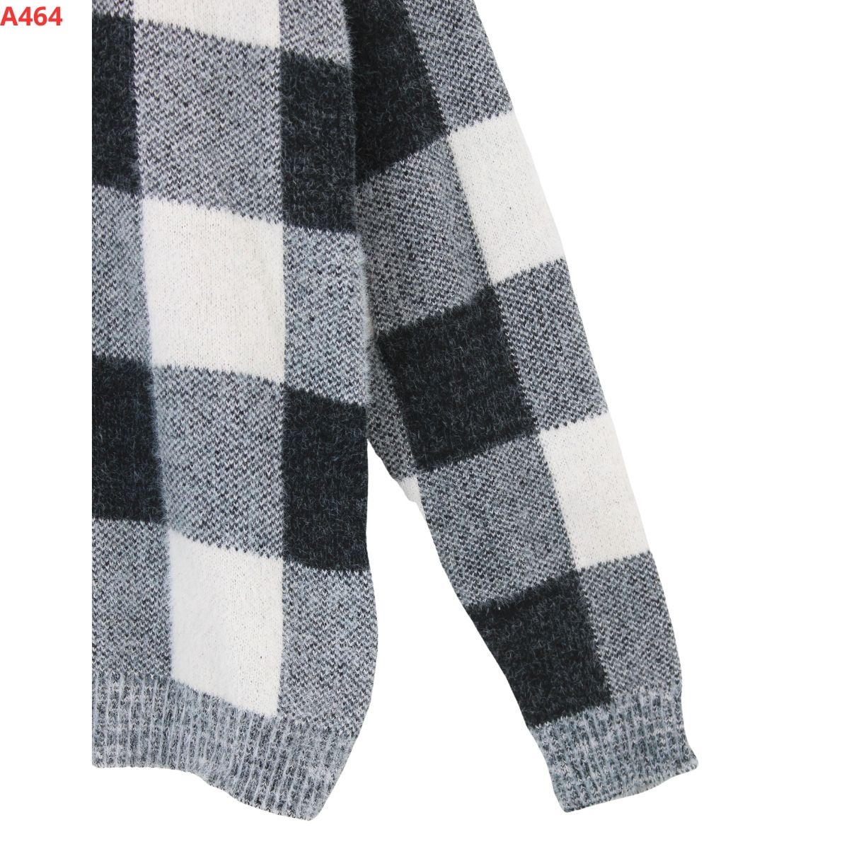 A464-ÁO LEN CHUI_thumbnail_8