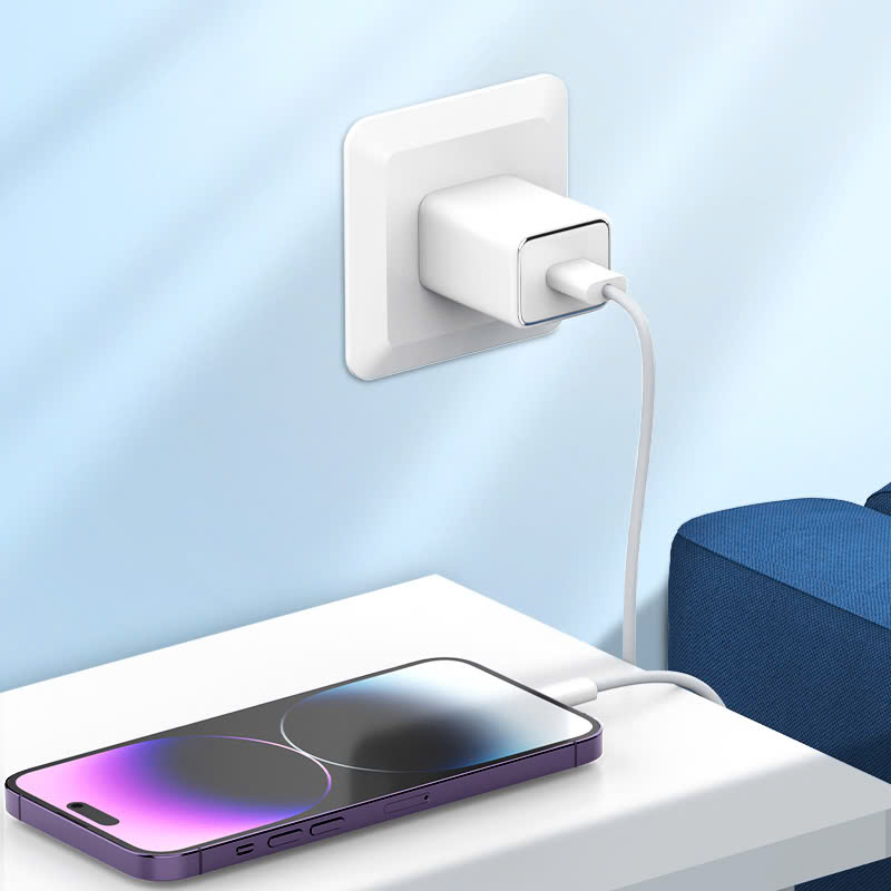 Cáp sạc Ldnio - LS891-C_thumbnail_3