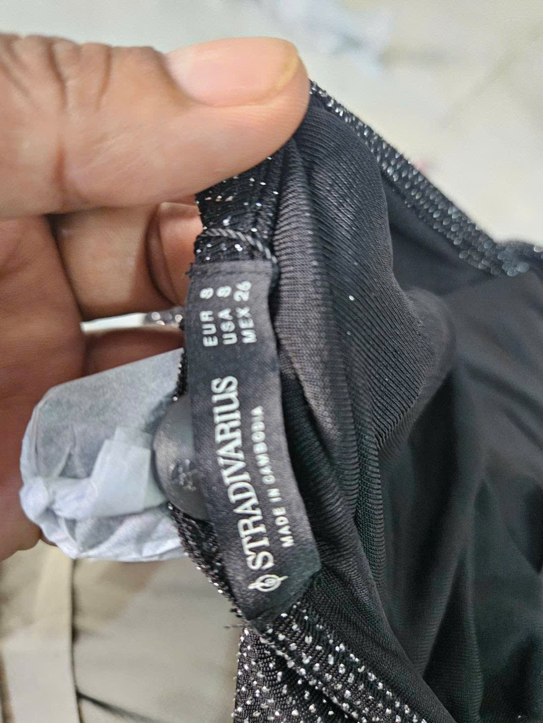 SALE A599_thumbnail_7